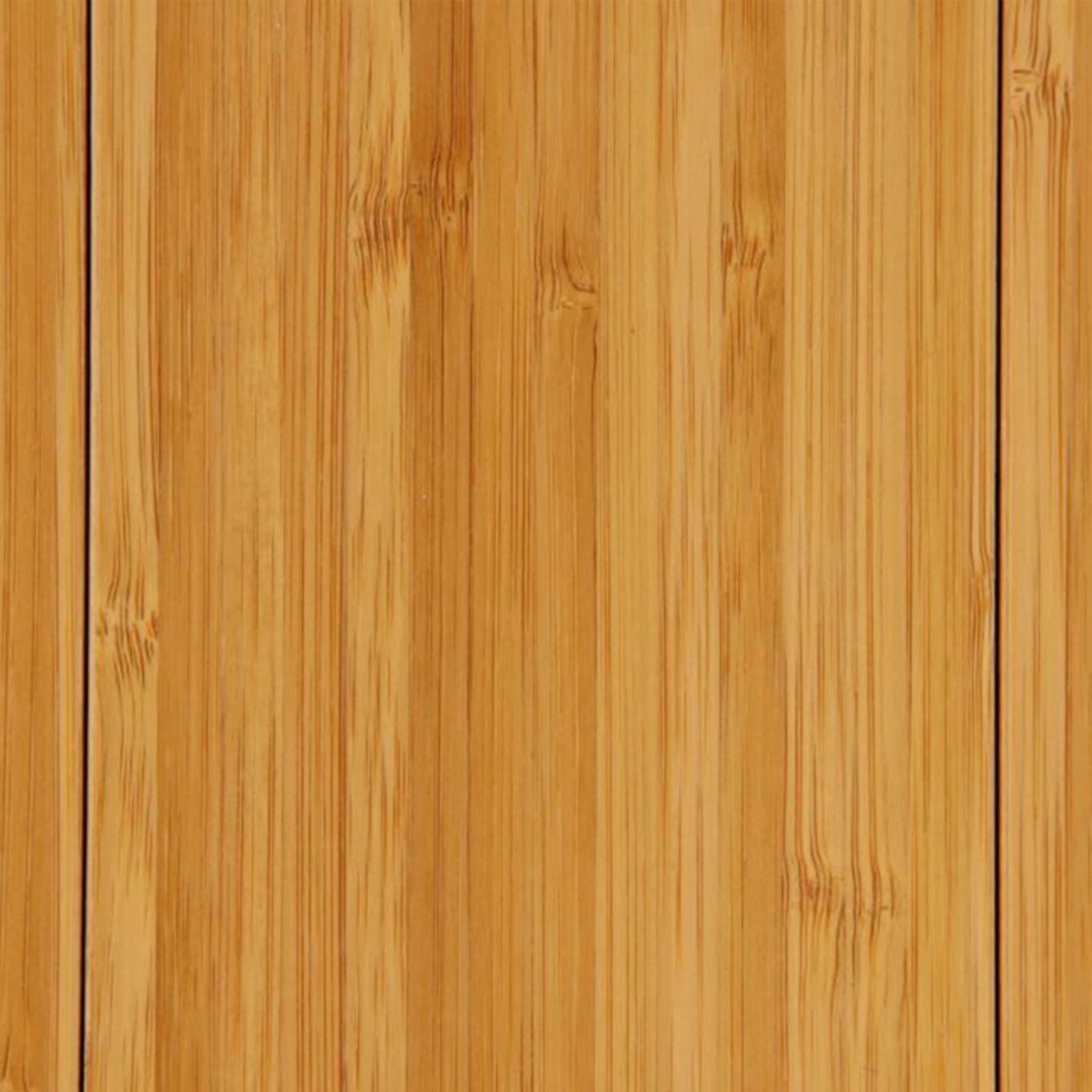 Deluxe Bamboo Chair Mat with Lip、mySite、neckold