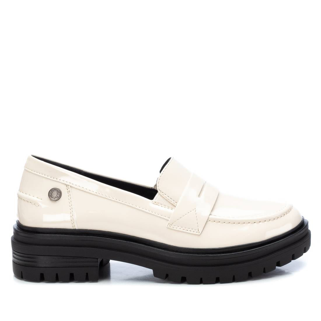 ZAPATO DE MUJER REFRESH 17131702、mySite、gtrtttuynbv