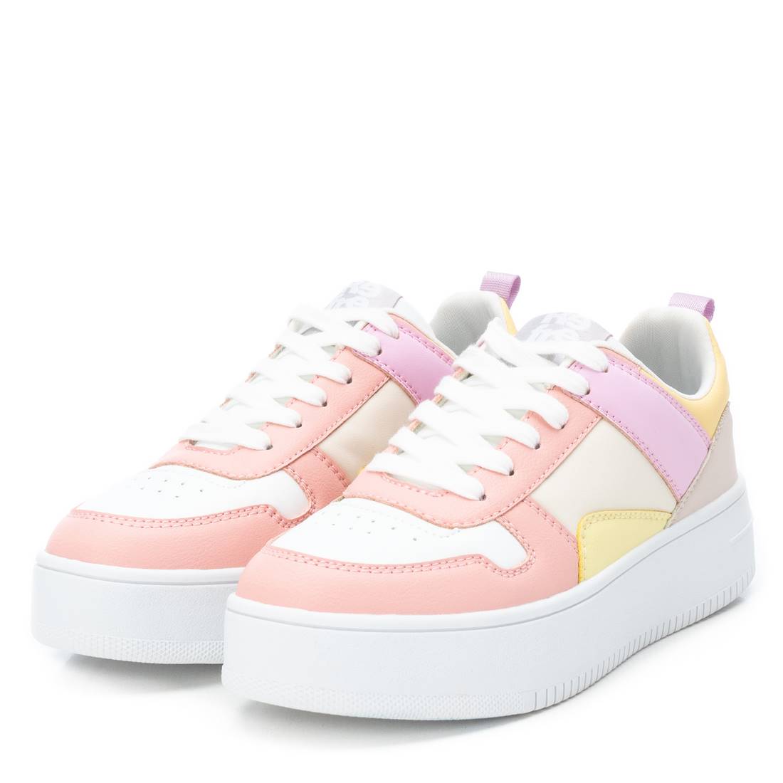 ZAPATO DE MUJER REFRESH 17050405、mySite、gtrtttuynbv