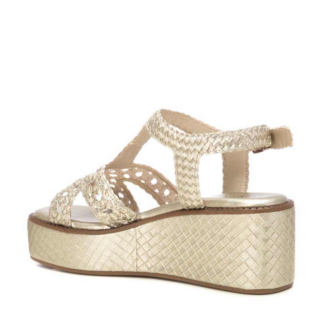 SANDALIA DE MUJER CARMELA 16223101、mySite、gtrtttuynbv