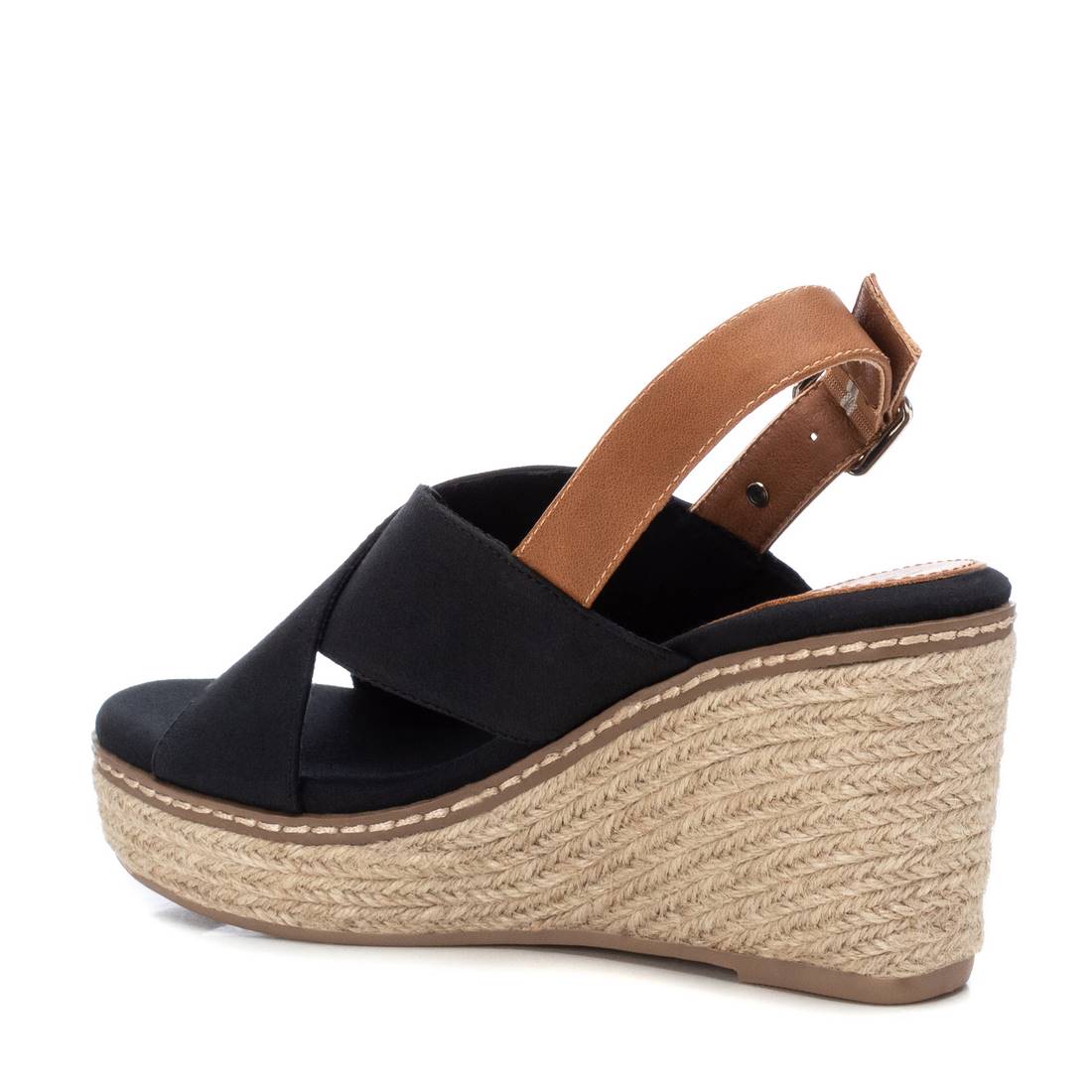 SANDALIA DE MUJER REFRESH 17083504、mySite、gtrtttuynbv