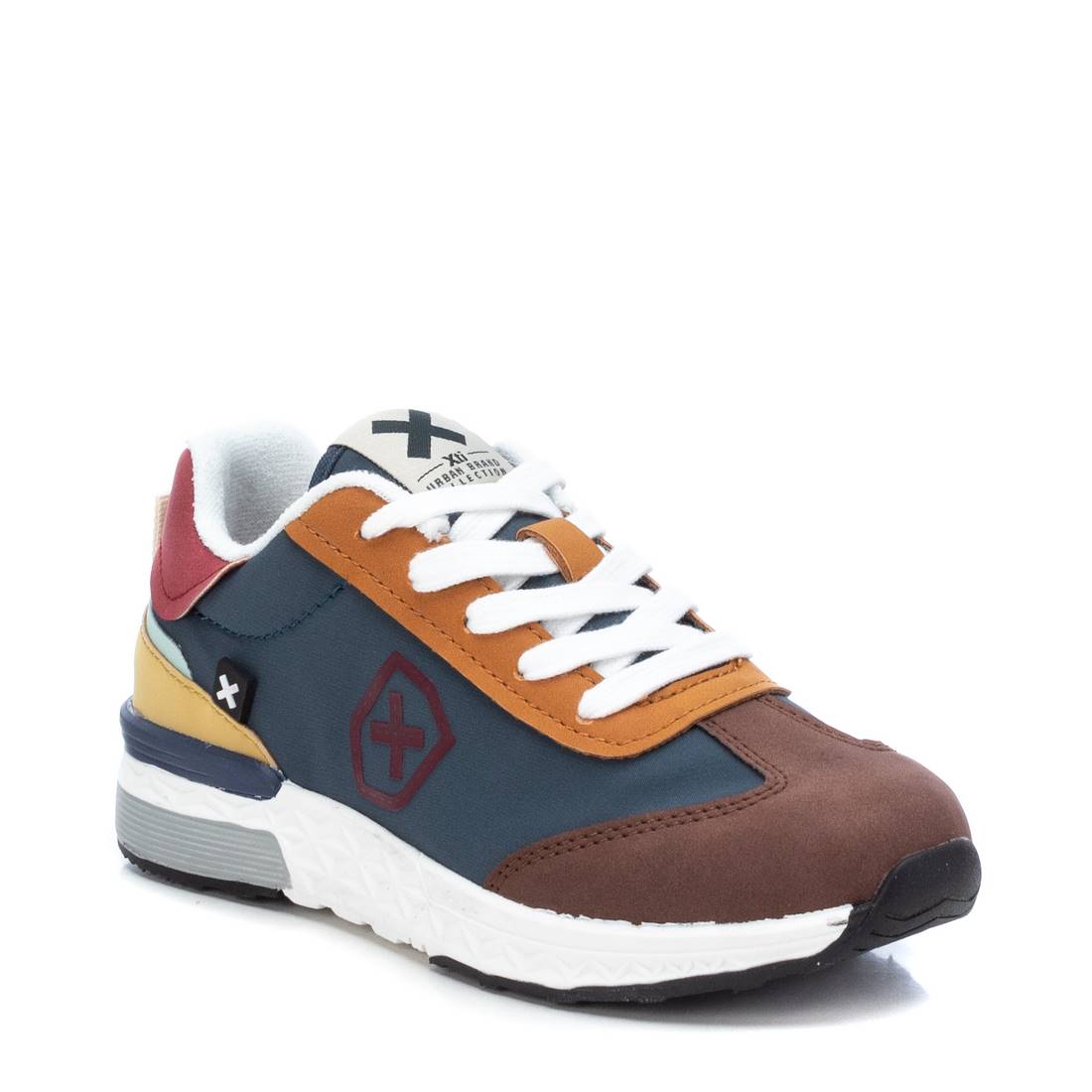 ZAPATO DE NIÑO XTI KID 15021903、mySite、gtrtttuynbv