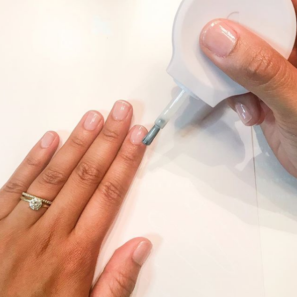 THE STARTER SET、mySite、solidvoid