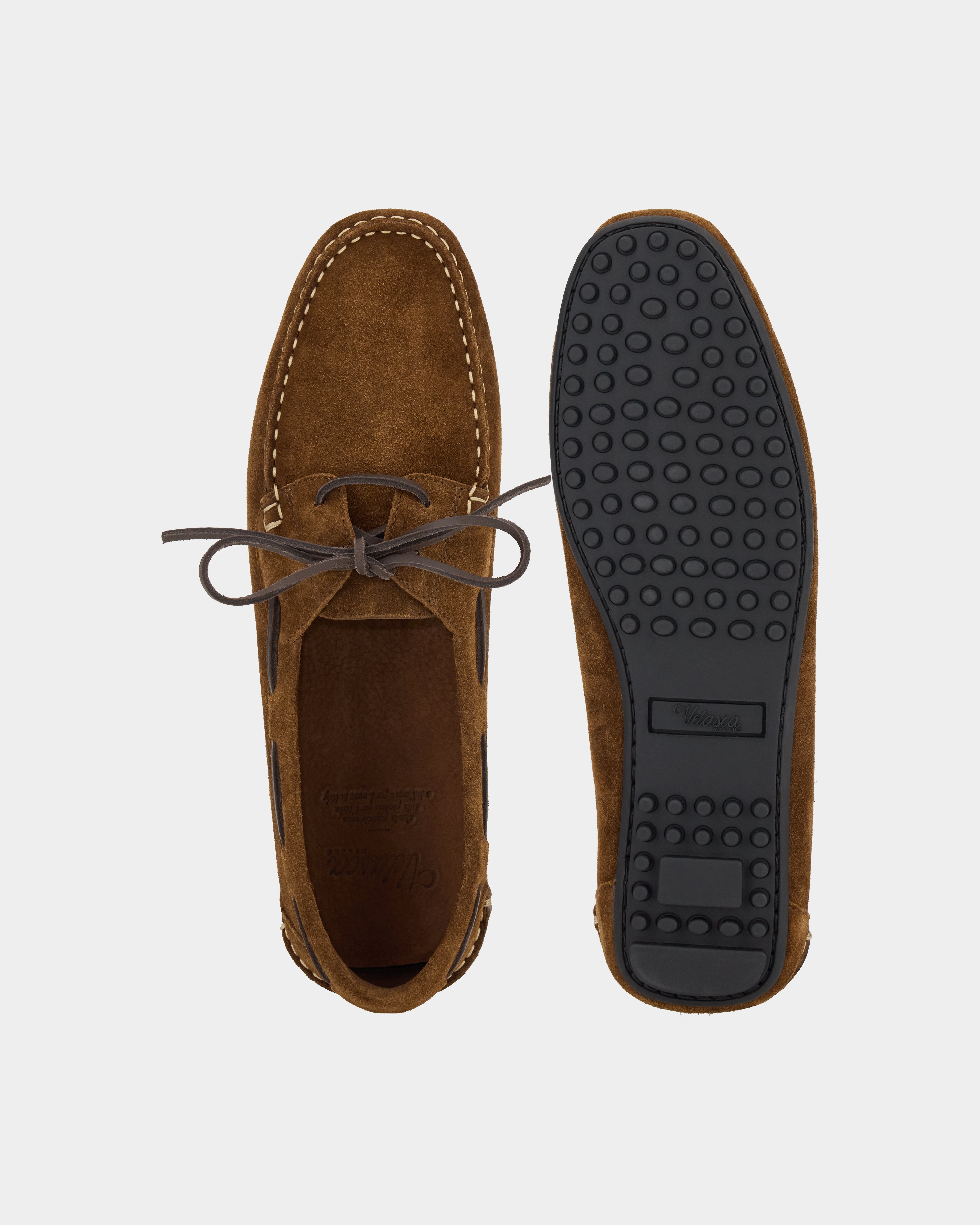  Remadòor、mySite、merchandisen