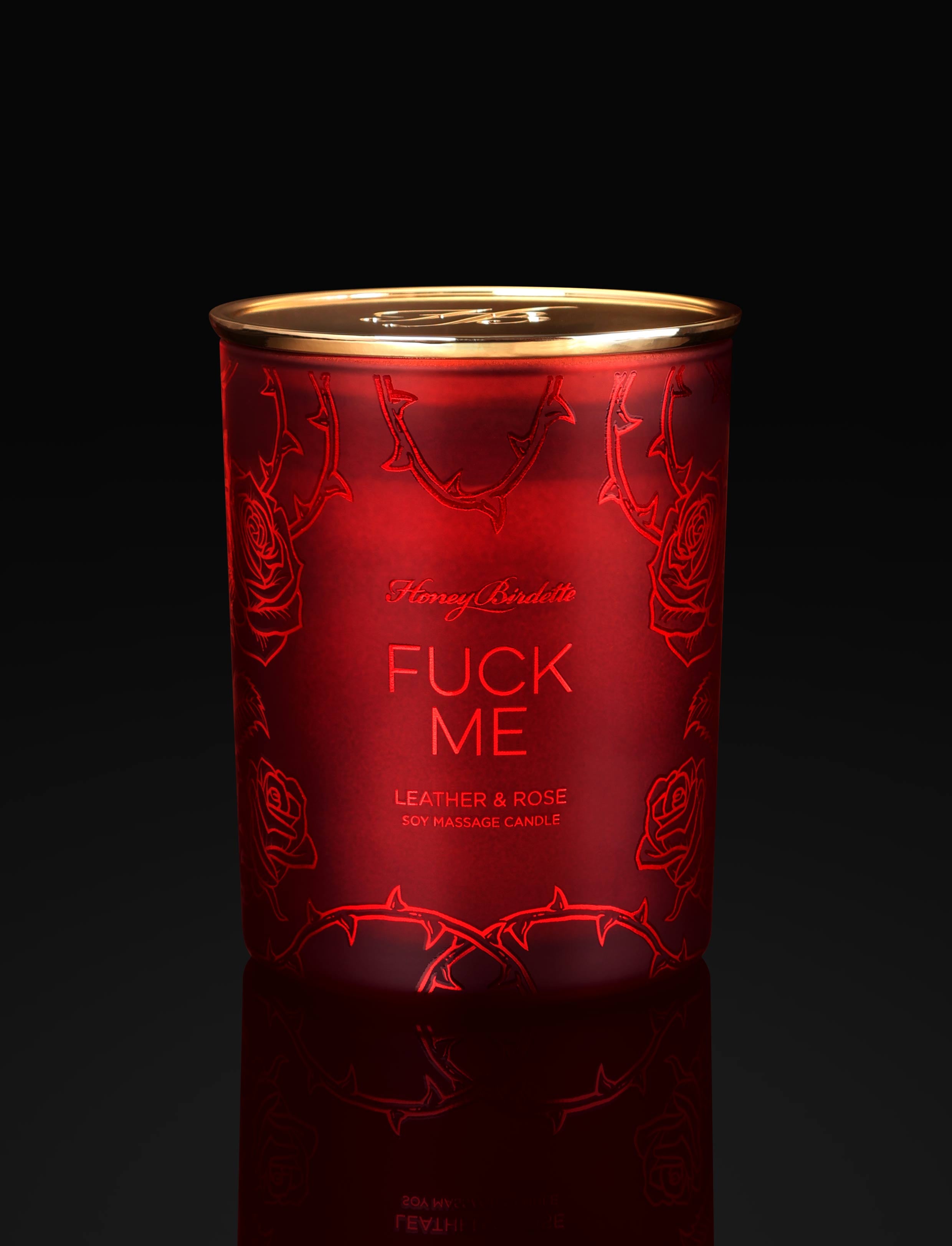 F*ck Me Candle、mySite、bengalsvssteelers