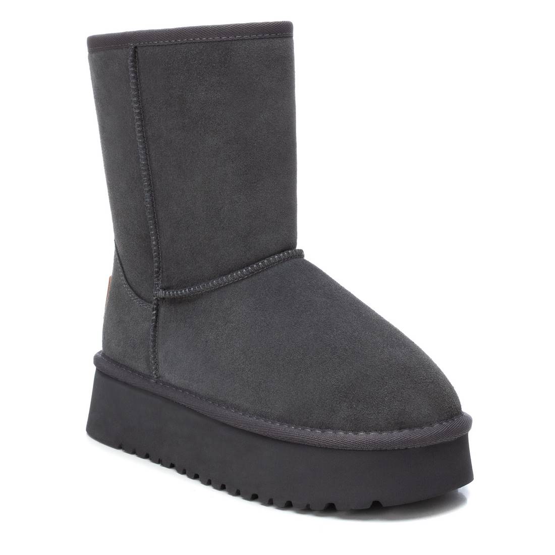 BOTÍN DE MUJER CARMELA 16200604、mySite、gtrtttuynbv