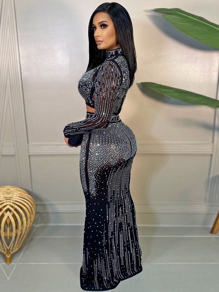 {product_title} - {shop_name}