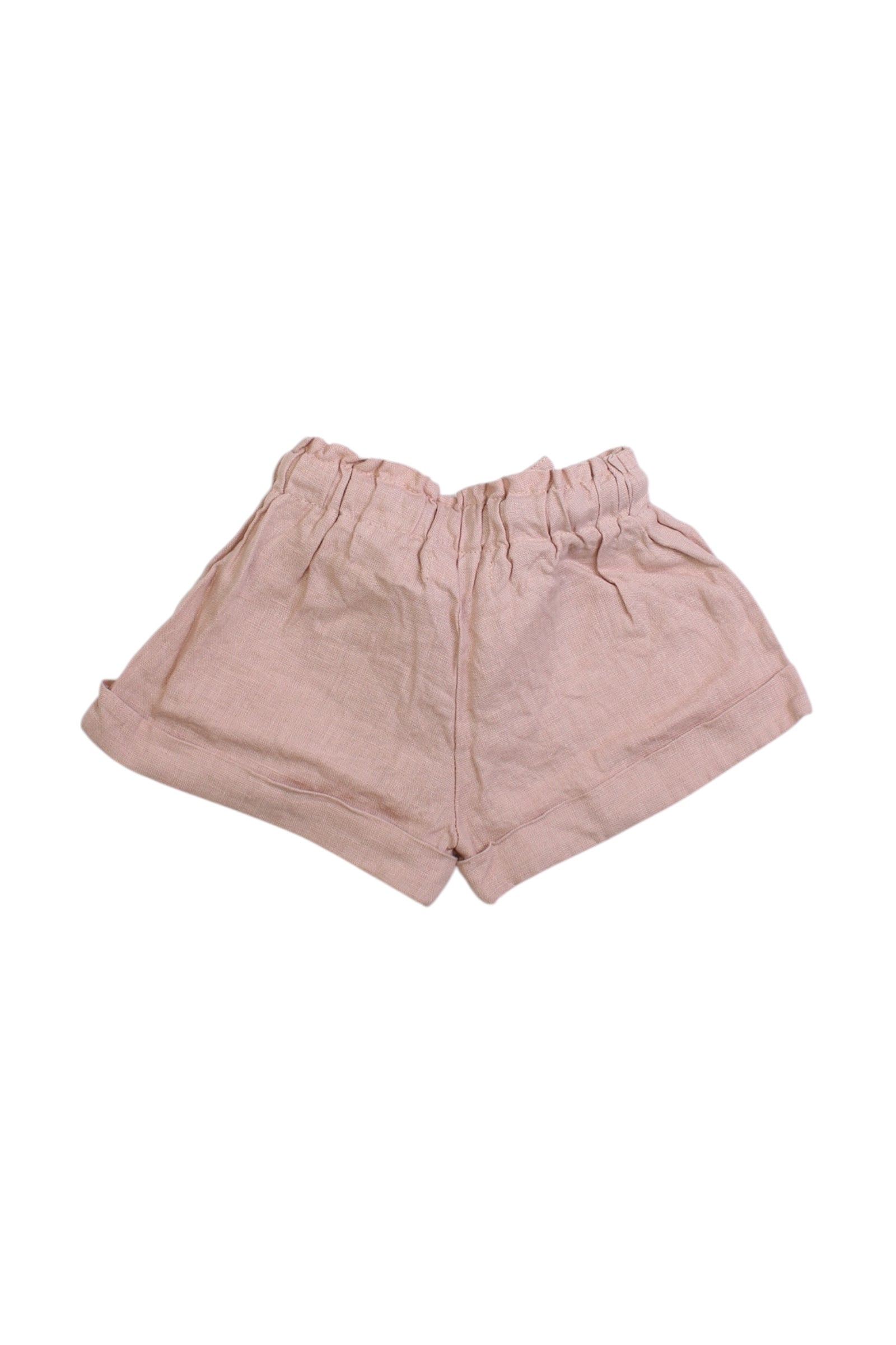 Dannie and Lilou Shorts 12-18M、mySite、g9winljtr