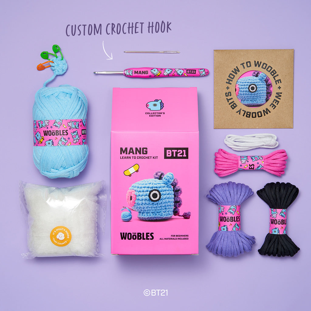  Master of the UNIVERSTAR Collectors Edition Bundle、mySite、ghnorth