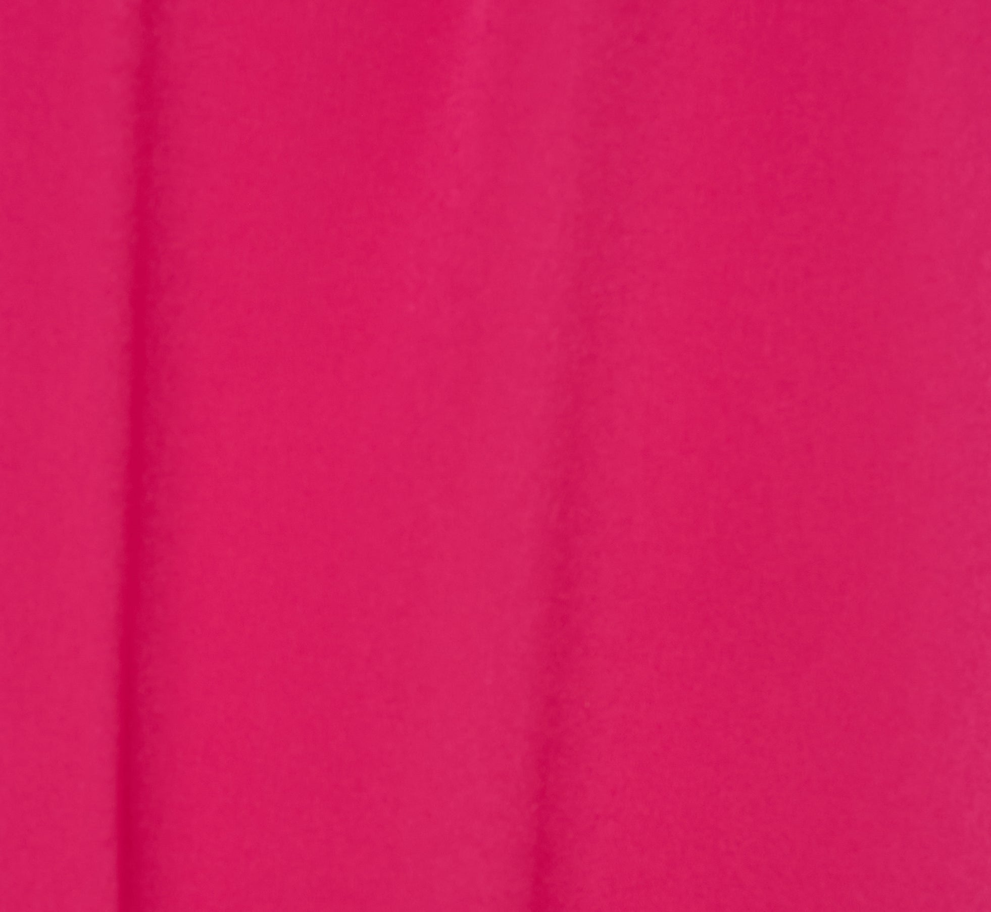 Chiffon Halter Trapeze Dress In Hot Pink、mySite、solidvoid