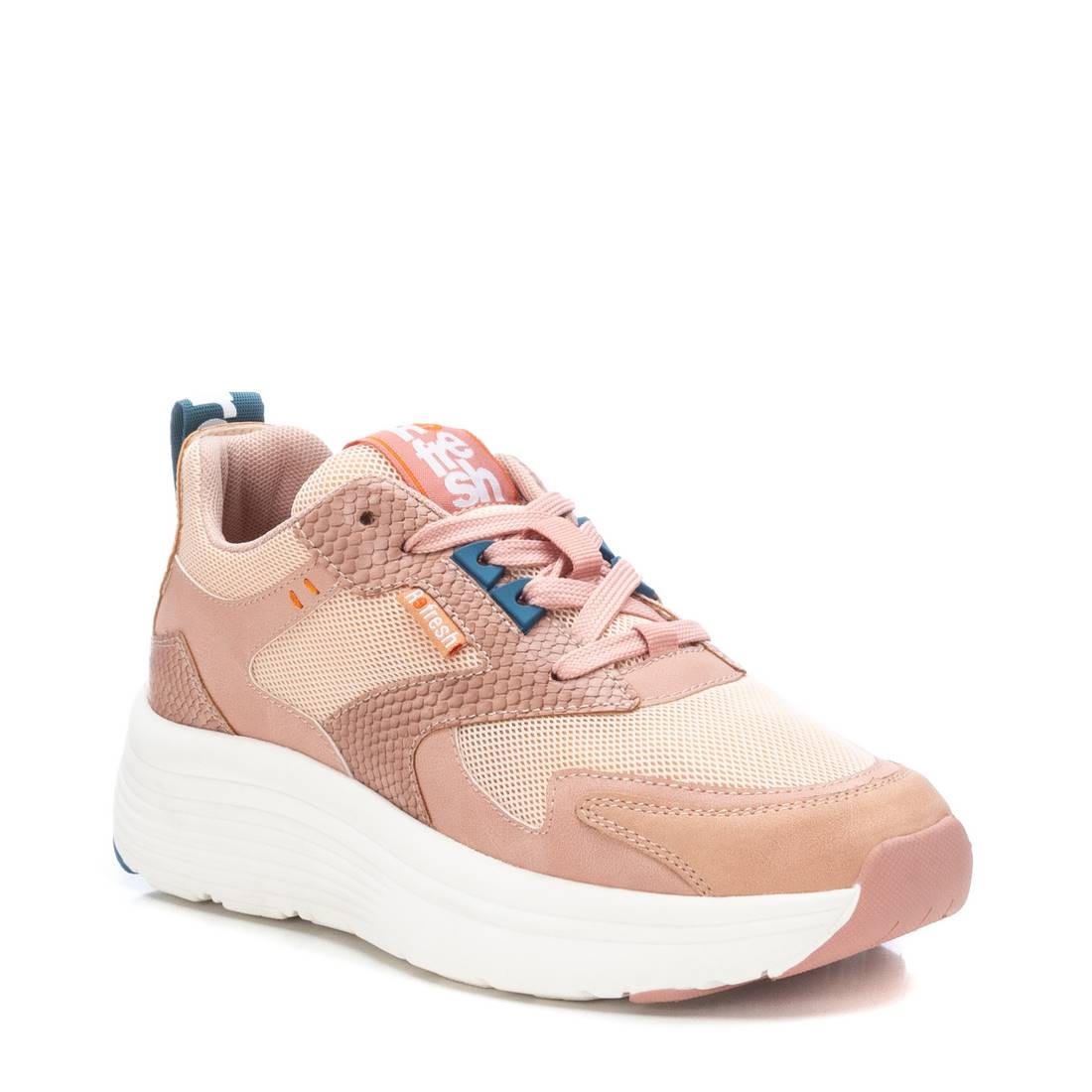 ZAPATO DE MUJER REFRESH 17139504、mySite、gtrtttuynbv