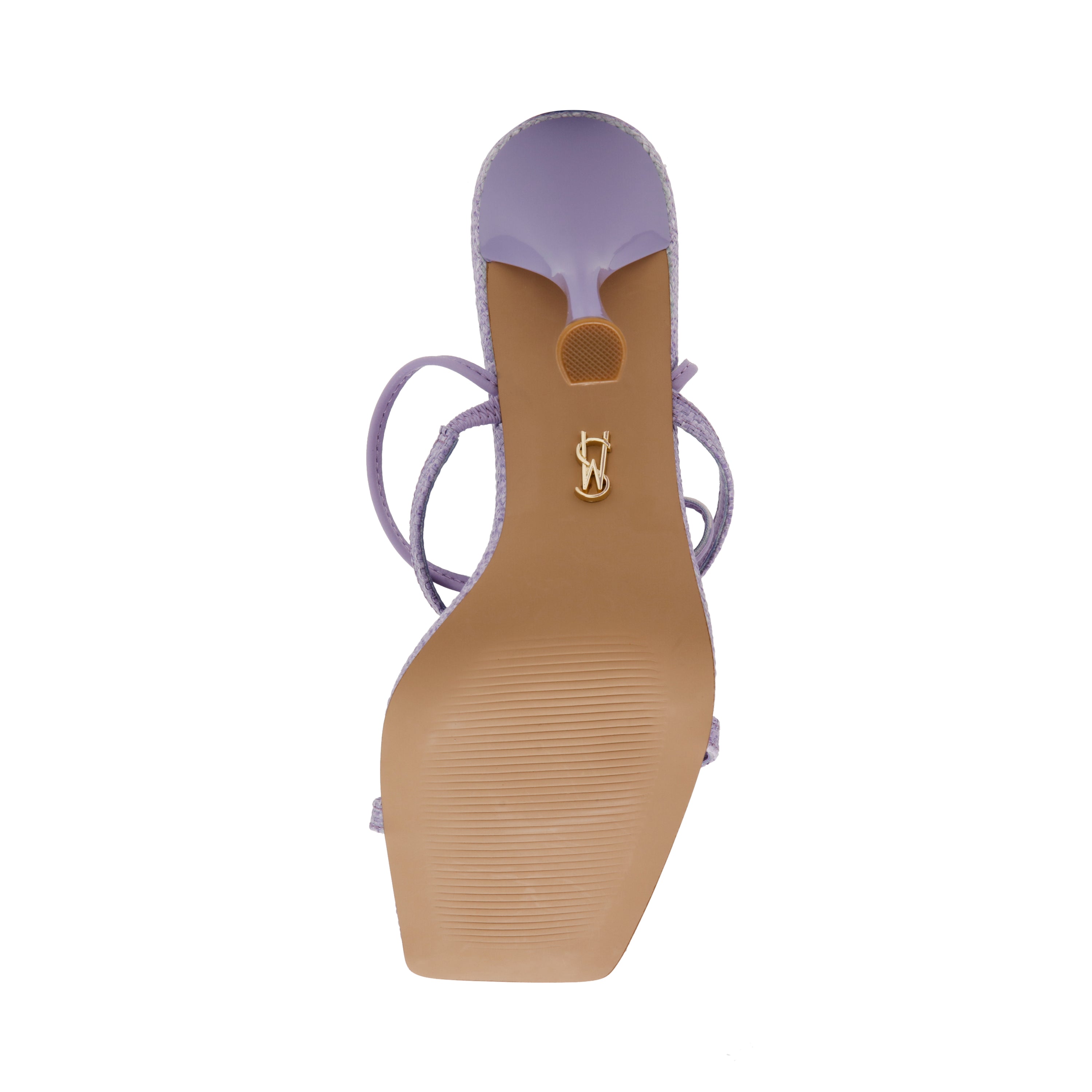 ROSALITA LILAC、mySite、dreamappss