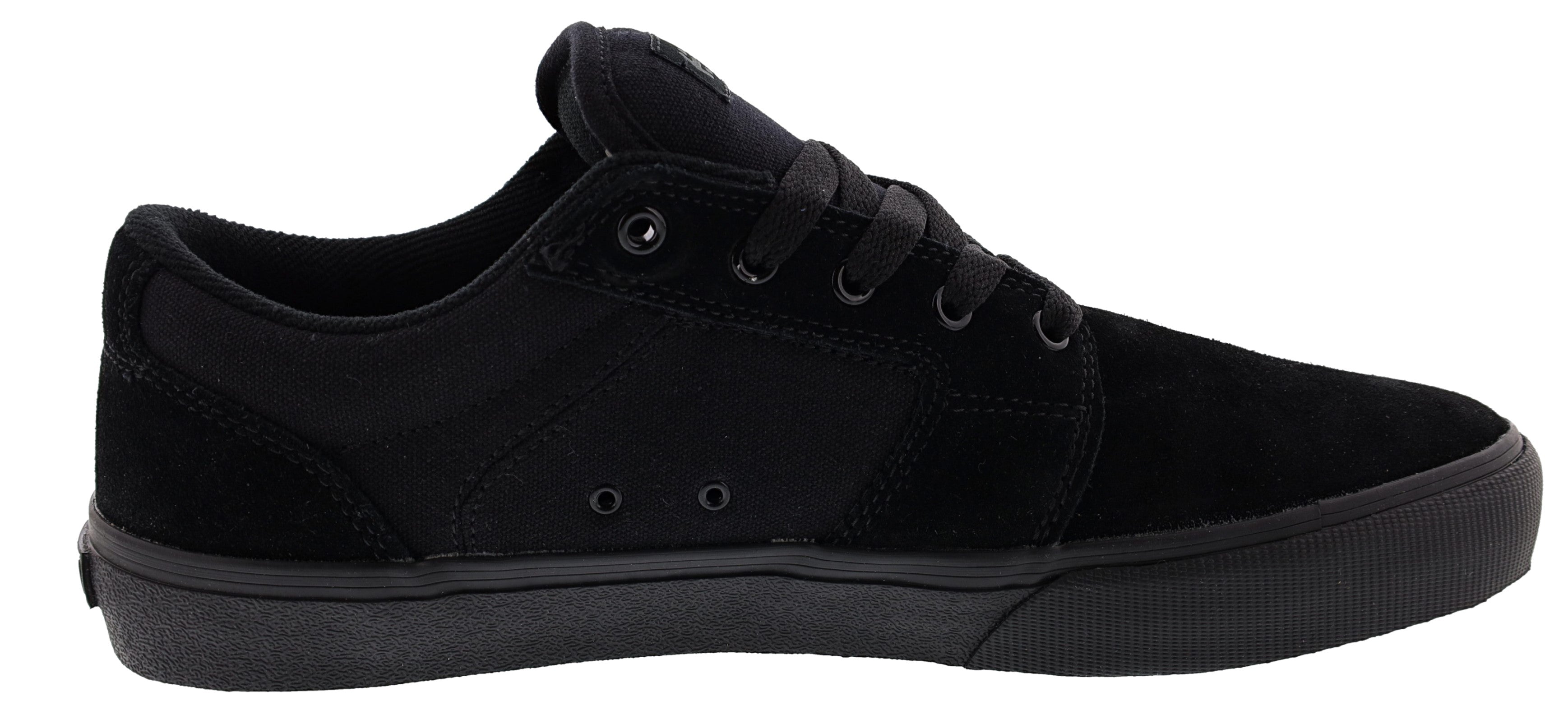 Etnies Men's Barge LS Skate Shoes、mySite、dreamappss