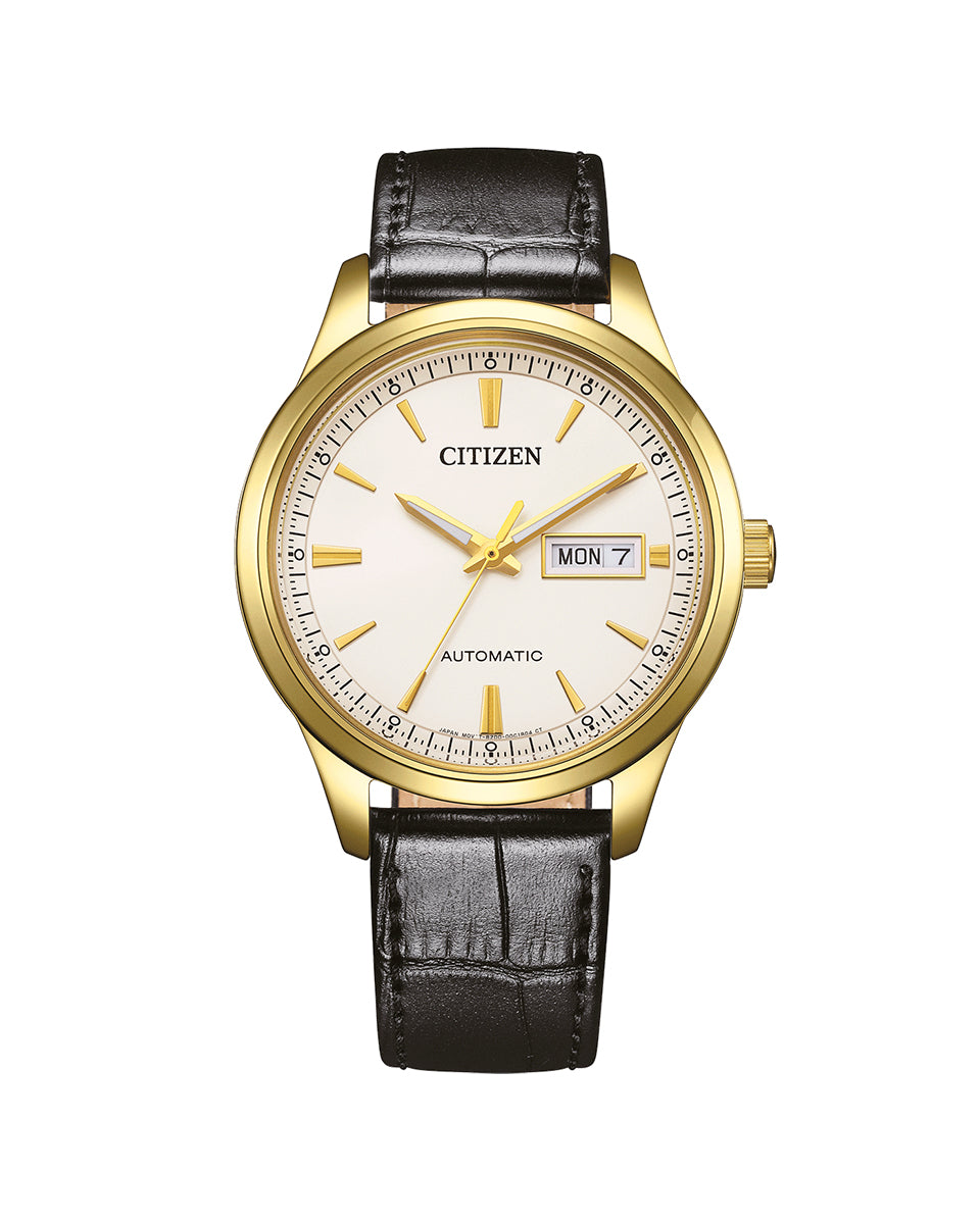  Citizen NY4059-09A