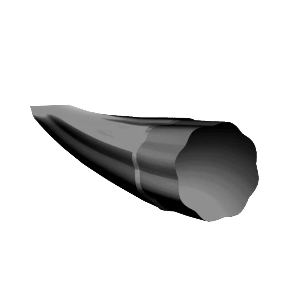 Babolat RPM Blast 15L/1.35 Tennis String Reel (Black)