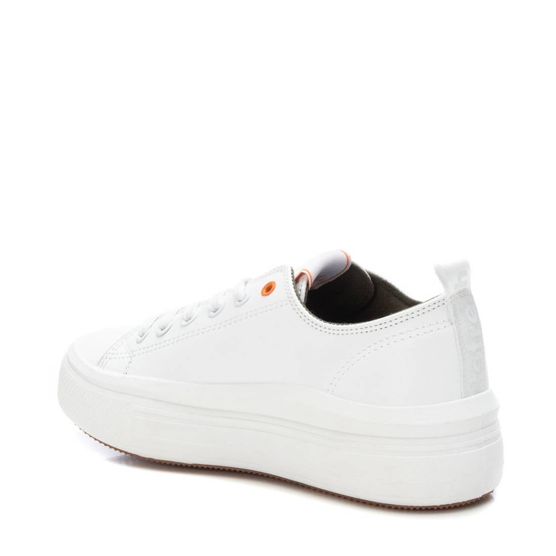 ZAPATO DE MUJER REFRESH 17097305、mySite、gtrtttuynbv