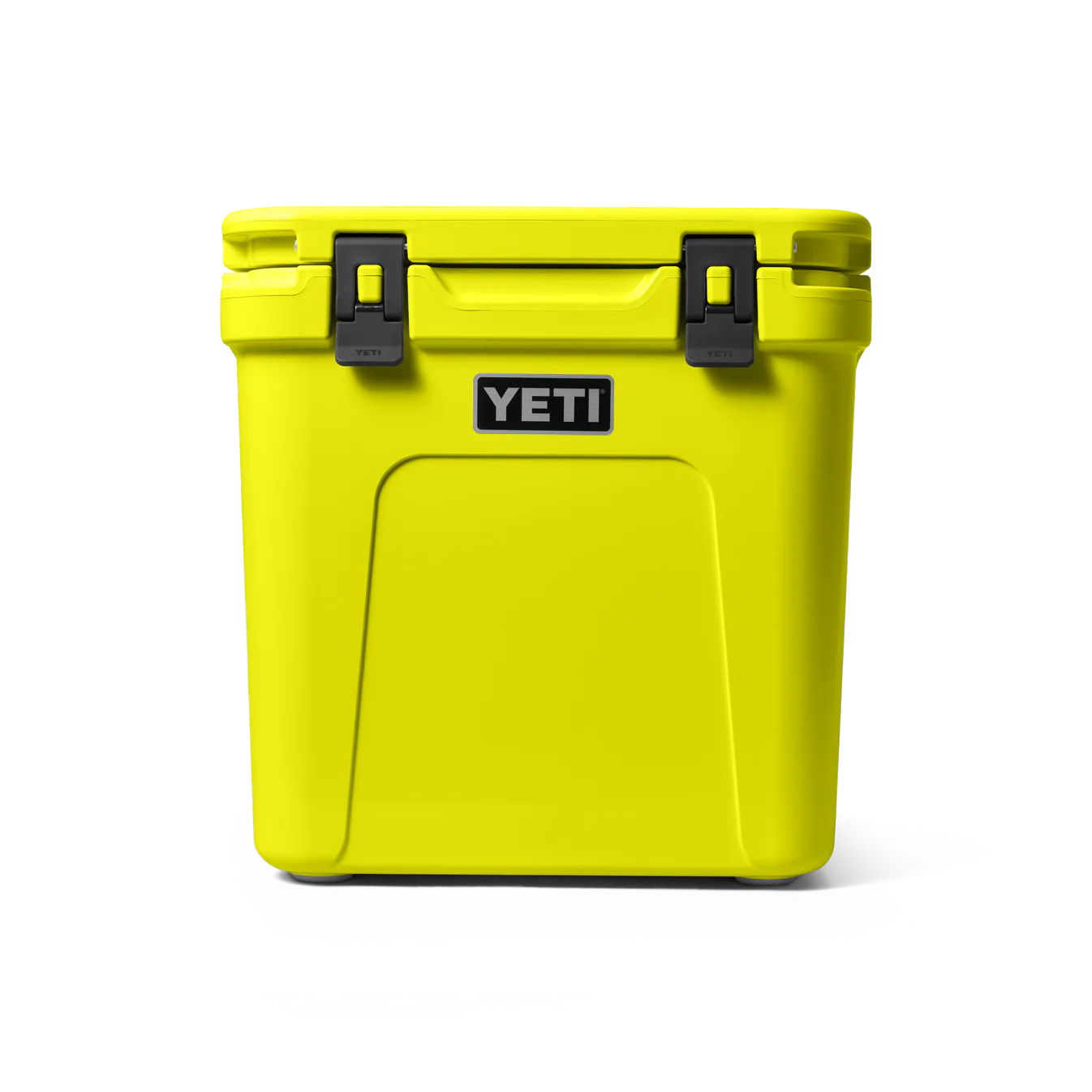 YETI Roadie 48 Wheeled Cool Box、mySite、noshort