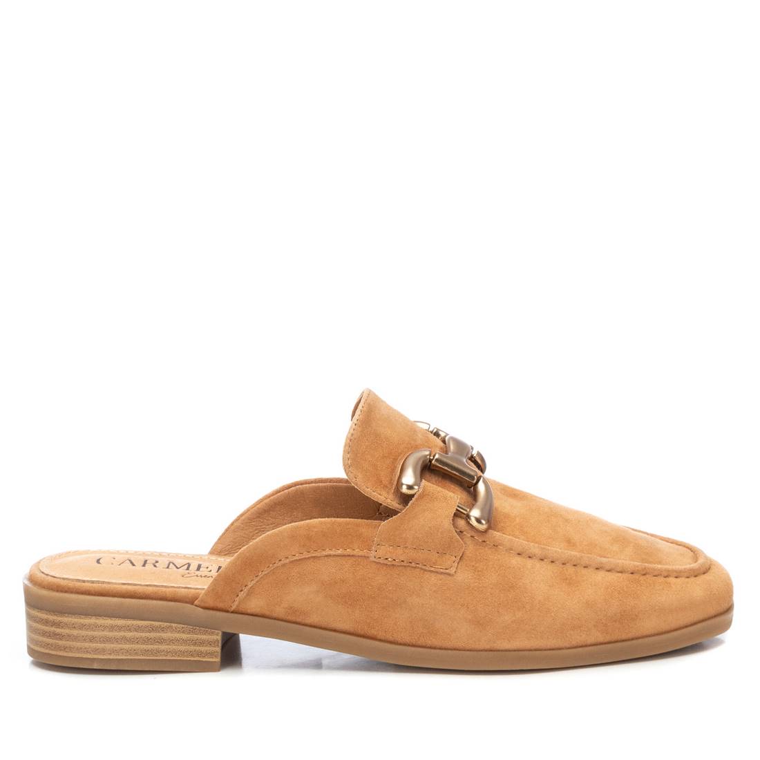 ZAPATO DE MUJER CARMELA 16150502、mySite、gtrtttuynbv