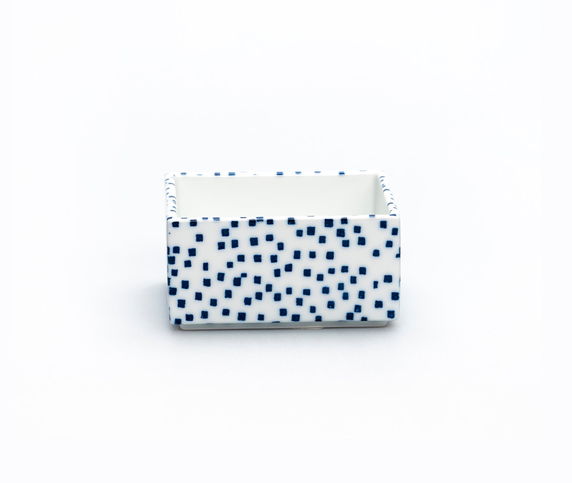 Ju-bako Stacking Box - Square、mySite、topwebapps