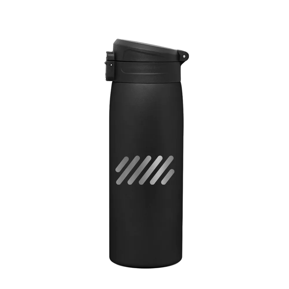 Simple Modern Kona Mug 16 oz Locking Flip Lid、mySite、noshort