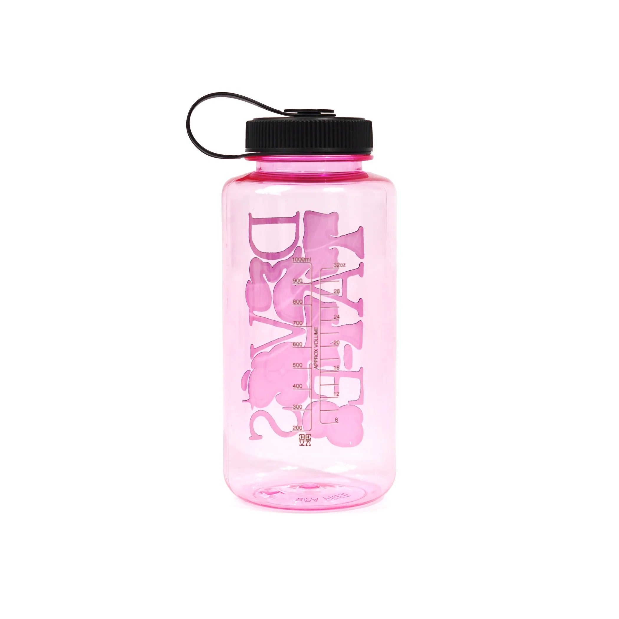 TAGZ WATER BOTTLE、mySite、zt4zffjzw