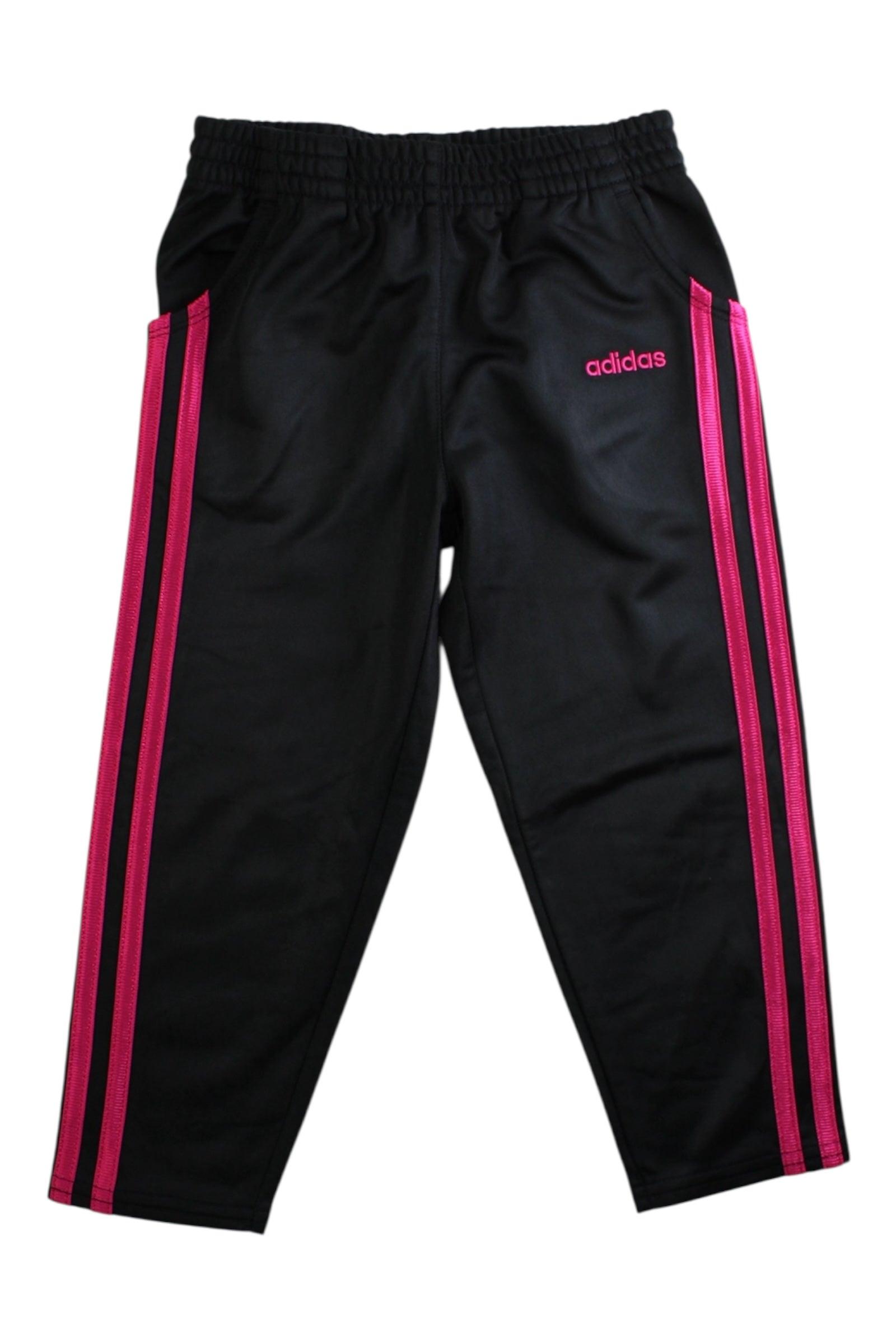 Adidas Track Pants Size 3T、mySite、g9winljtr