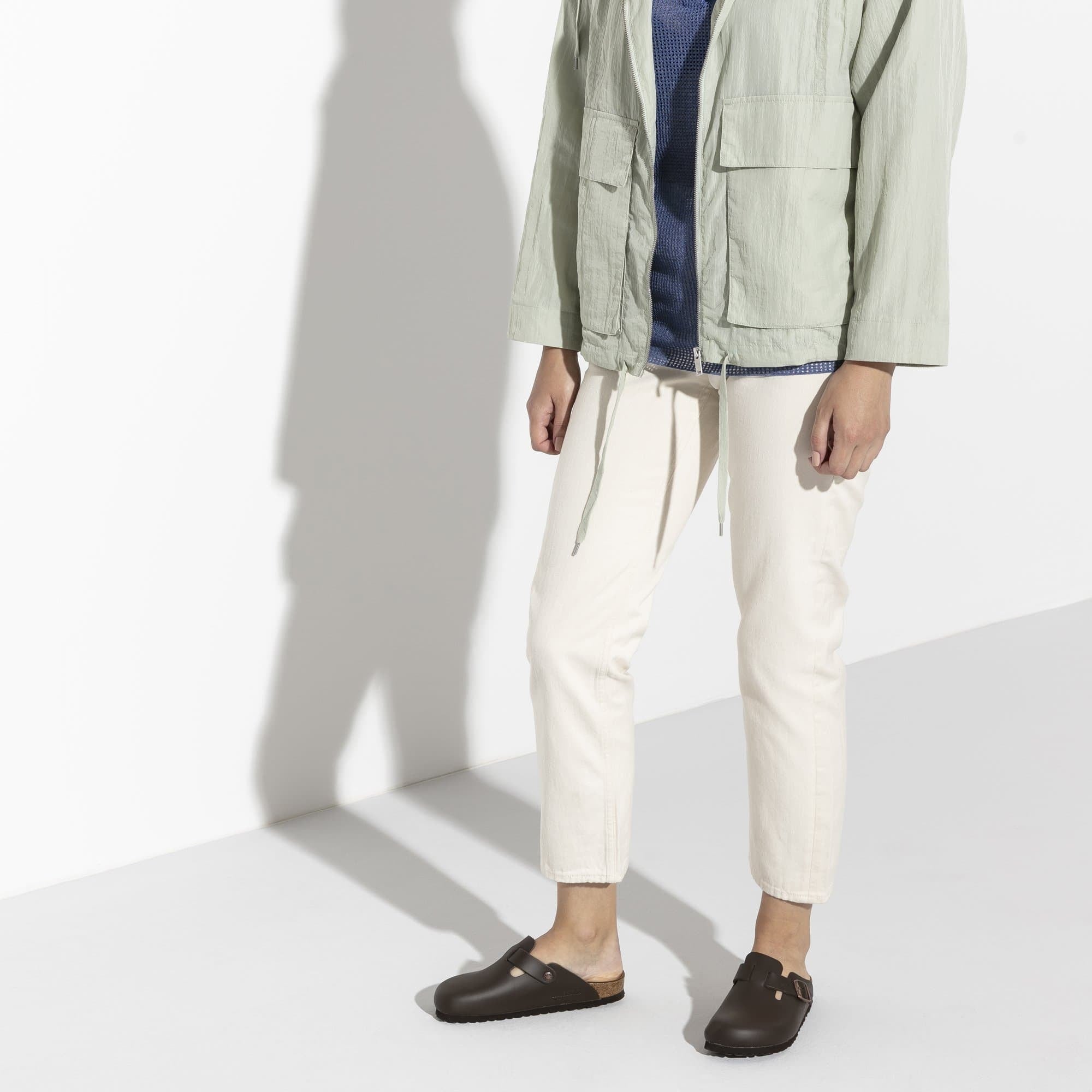 Boston Natural Leather、mySite、gtrtttuynbv