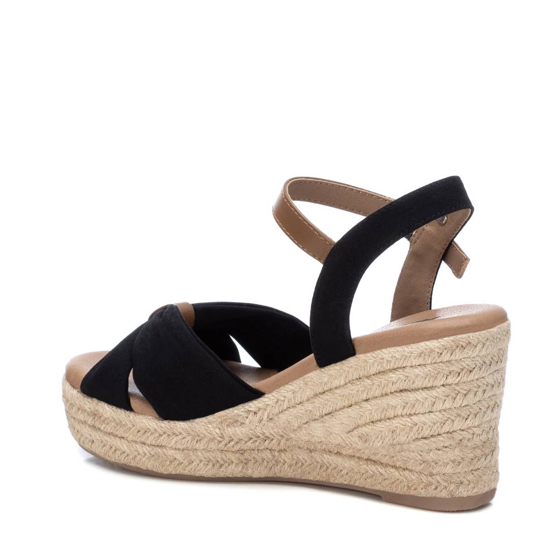 SANDALIA DE MUJER REFRESH 17052602、mySite、gtrtttuynbv