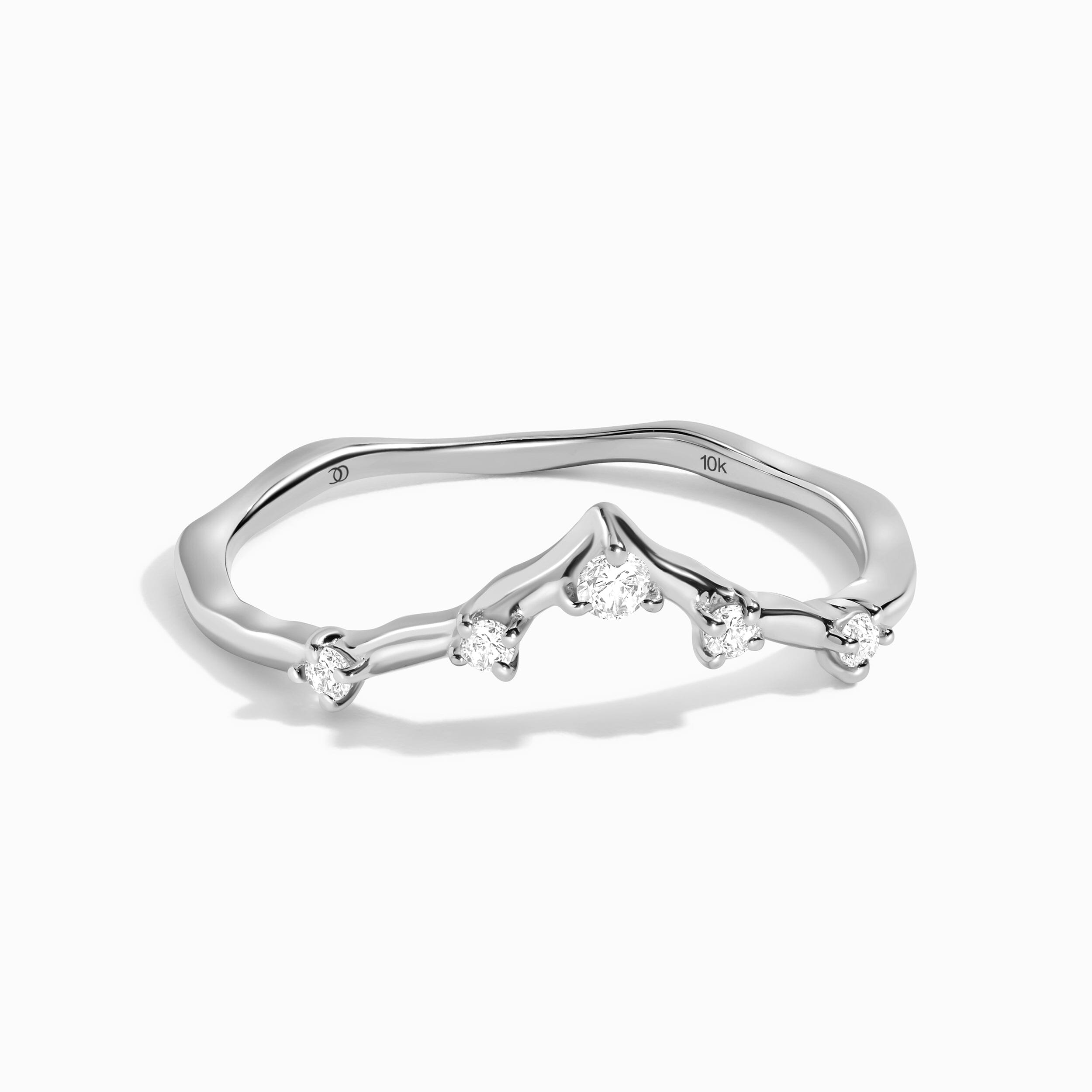 Diamond Ring - Cosmic Crown、mySite、hinf8tx79