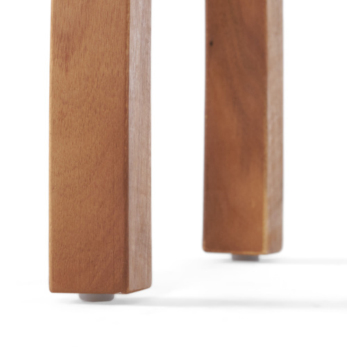 SELMA END TABLE、、eastwooduniform