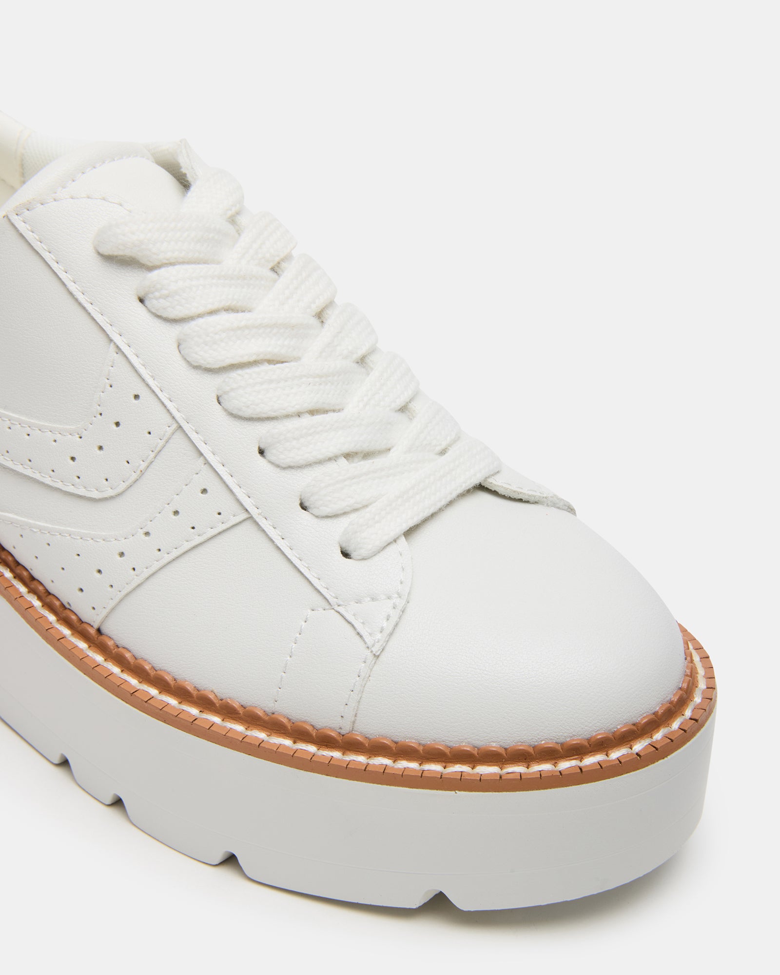 FUSE WHITE、mySite、gtrtttuynbv