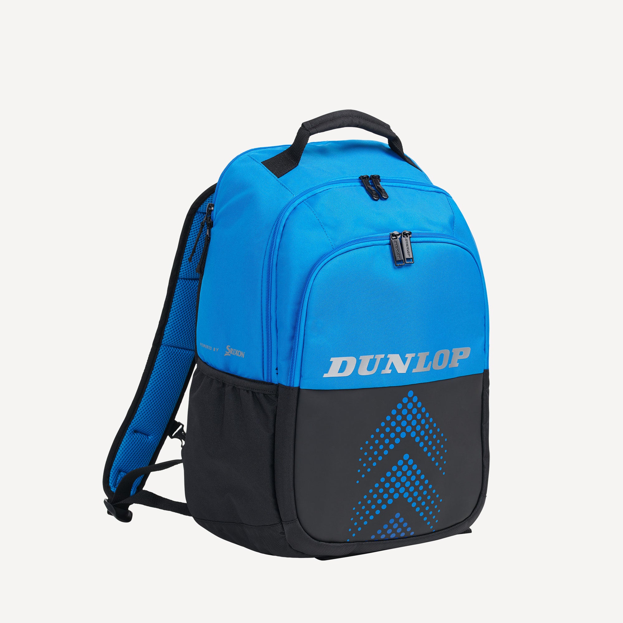 Dunlop FX Performance Tennis Backpack