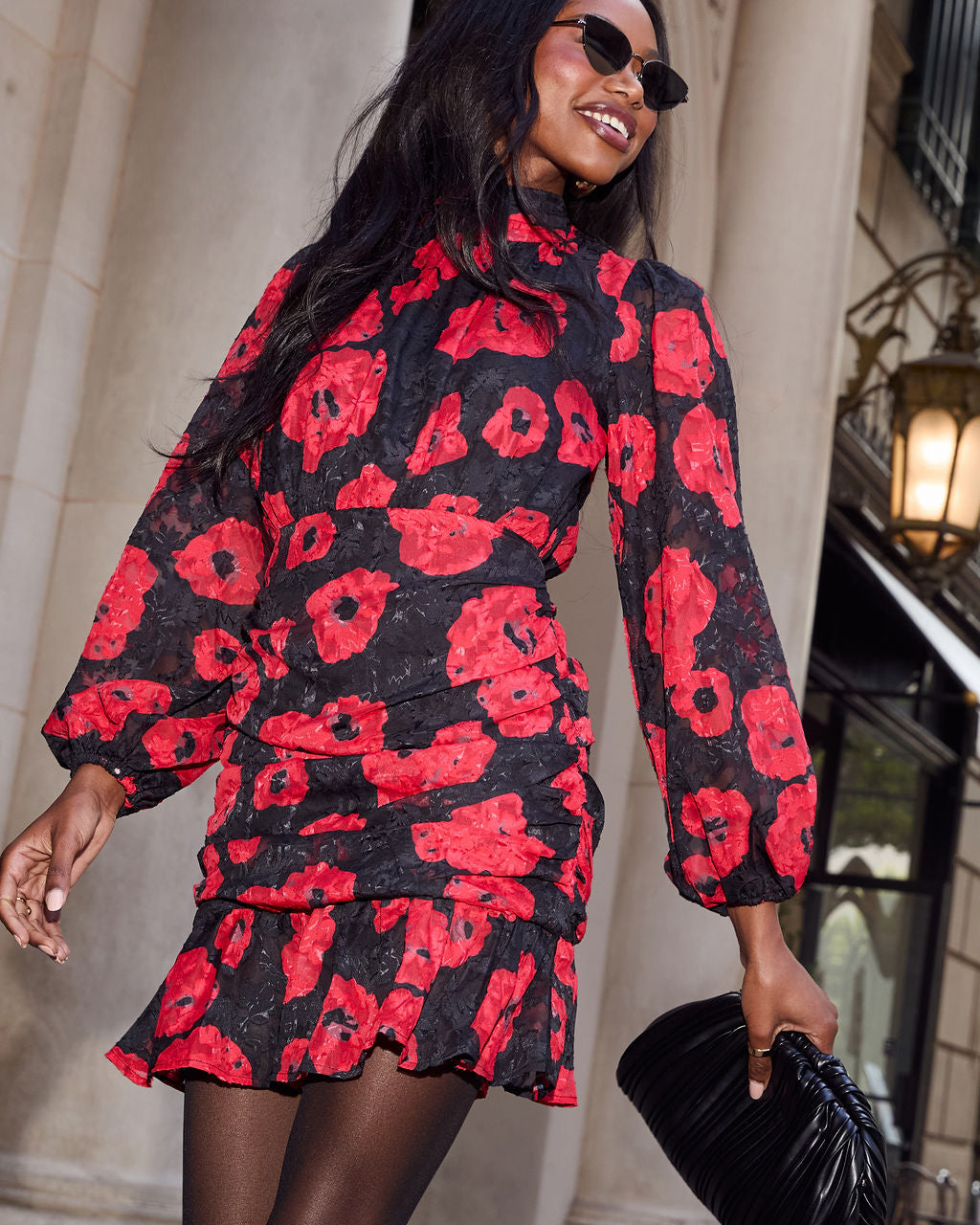 {product_title} - {shop_name}