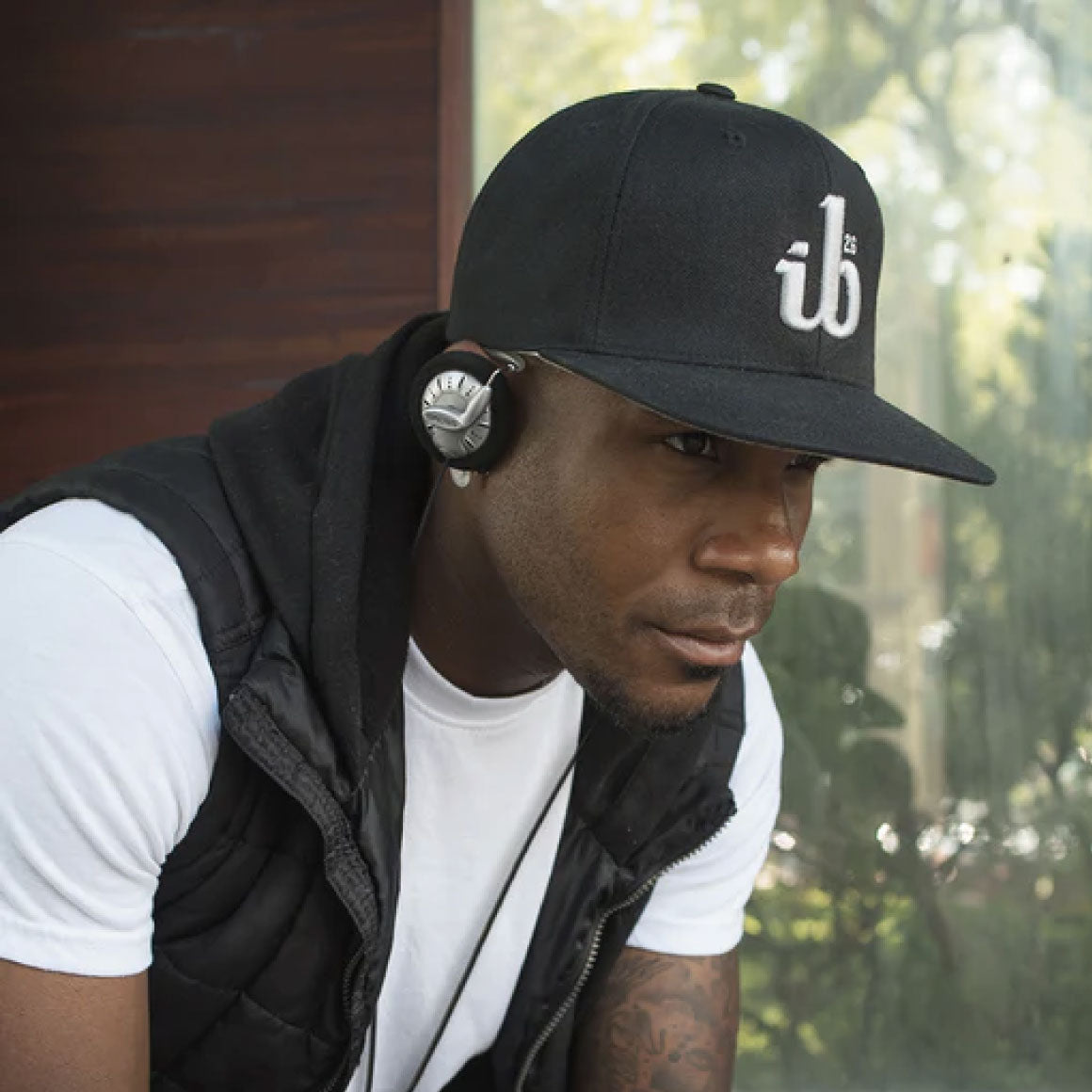  Koss - KSC75 (Unboxed)、mySite、merchandisen