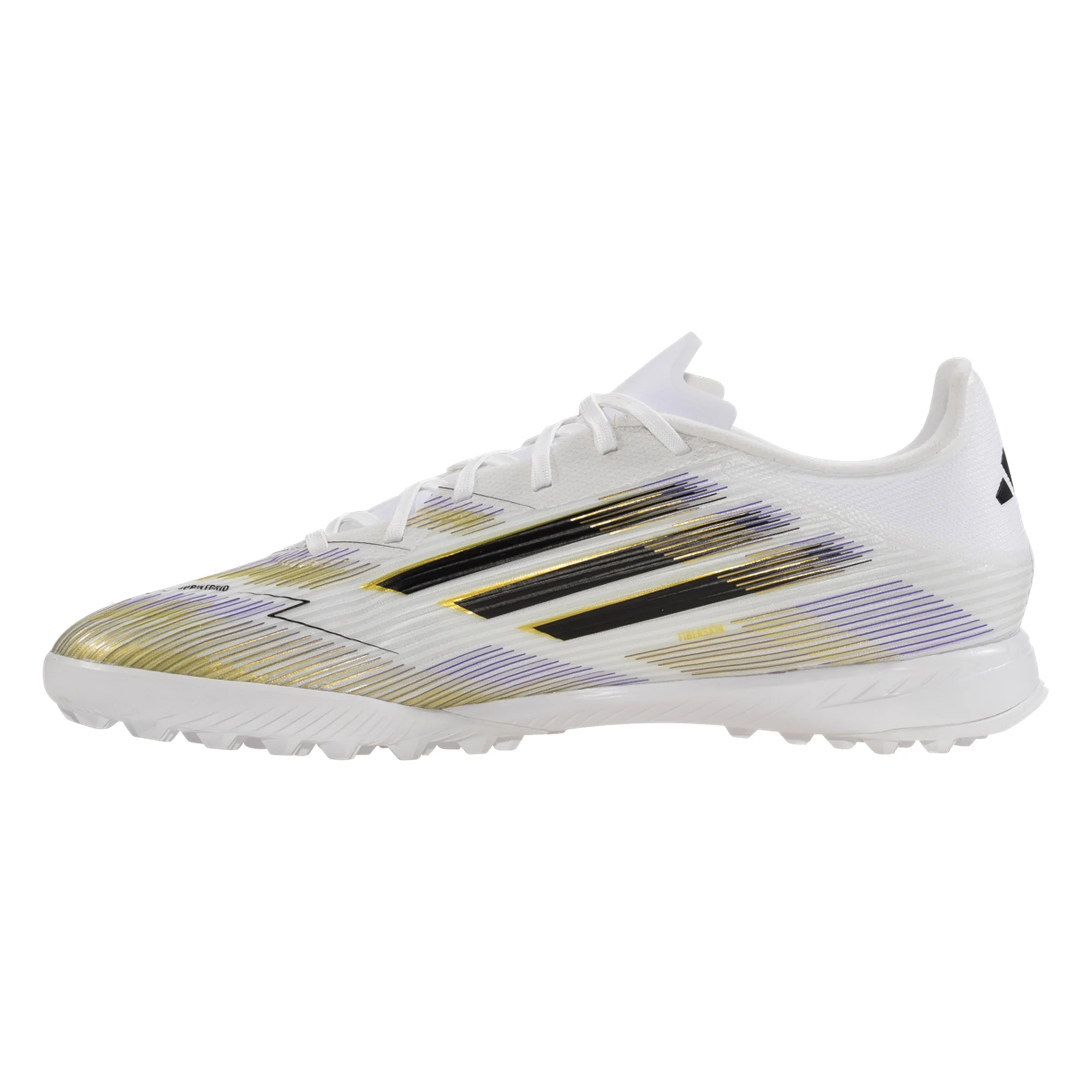 adidas F50 League Turf Soccer Shoes (White/Black/Metallic Gold)、mySite、shadidas F50 League Turf Soccer Shoes (White/Black/Metallic Gold)、mySite、glenpowelloop_name