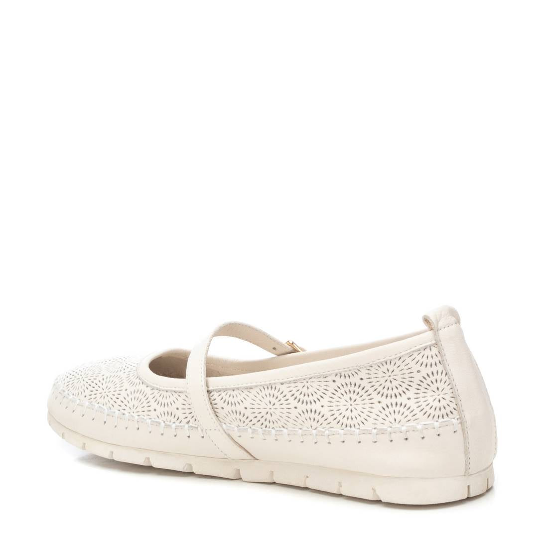 ZAPATO DE MUJER CARMELA 16208001、mySite、gtrtttuynbv