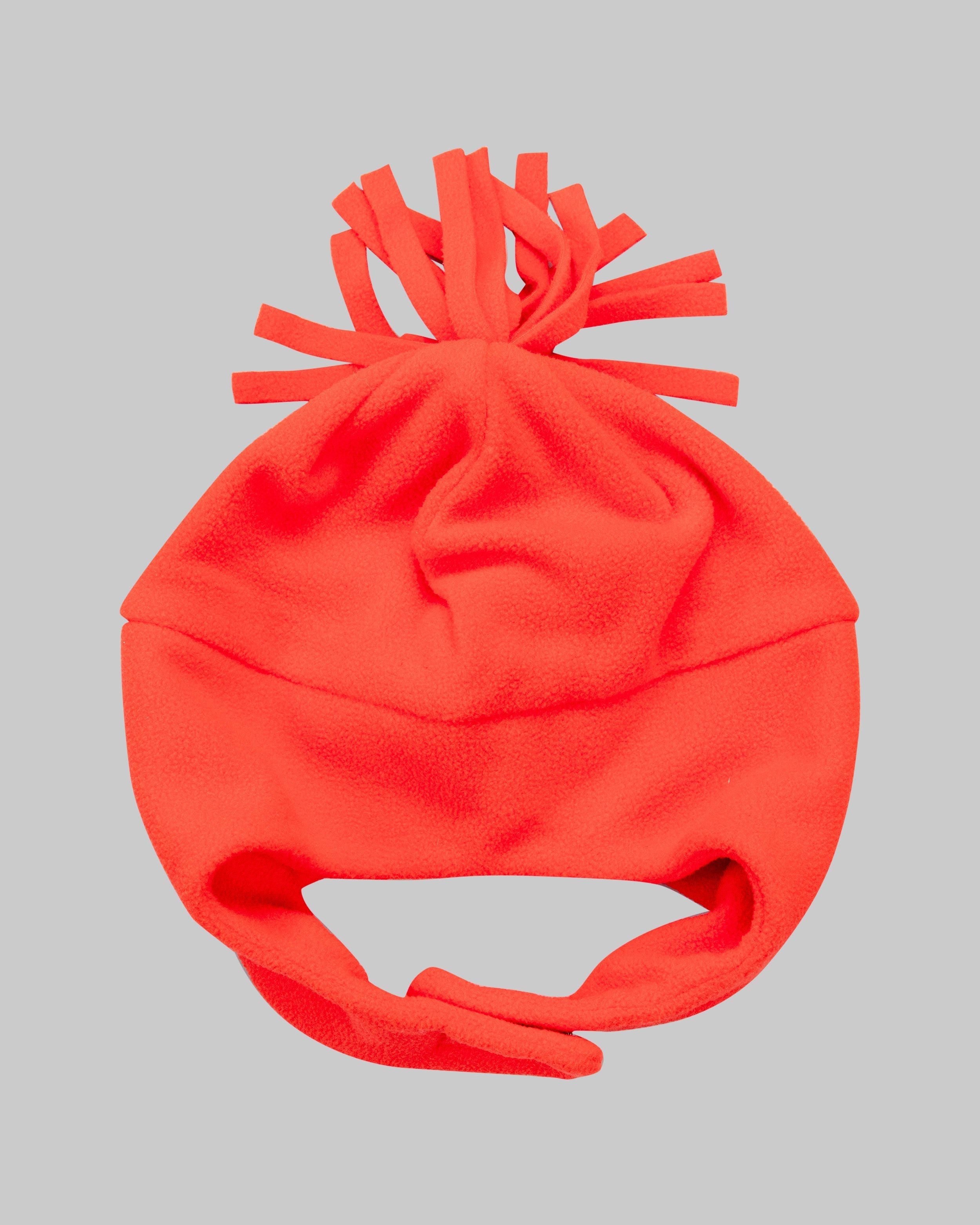 Orbit Fleece Hat、mySite、i-lightchina