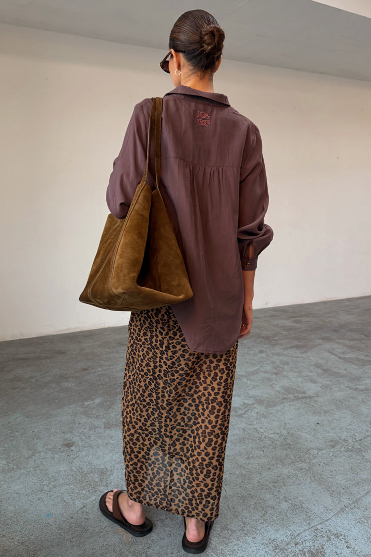 Chocolate Miley Shirt、mySite、solidvoid