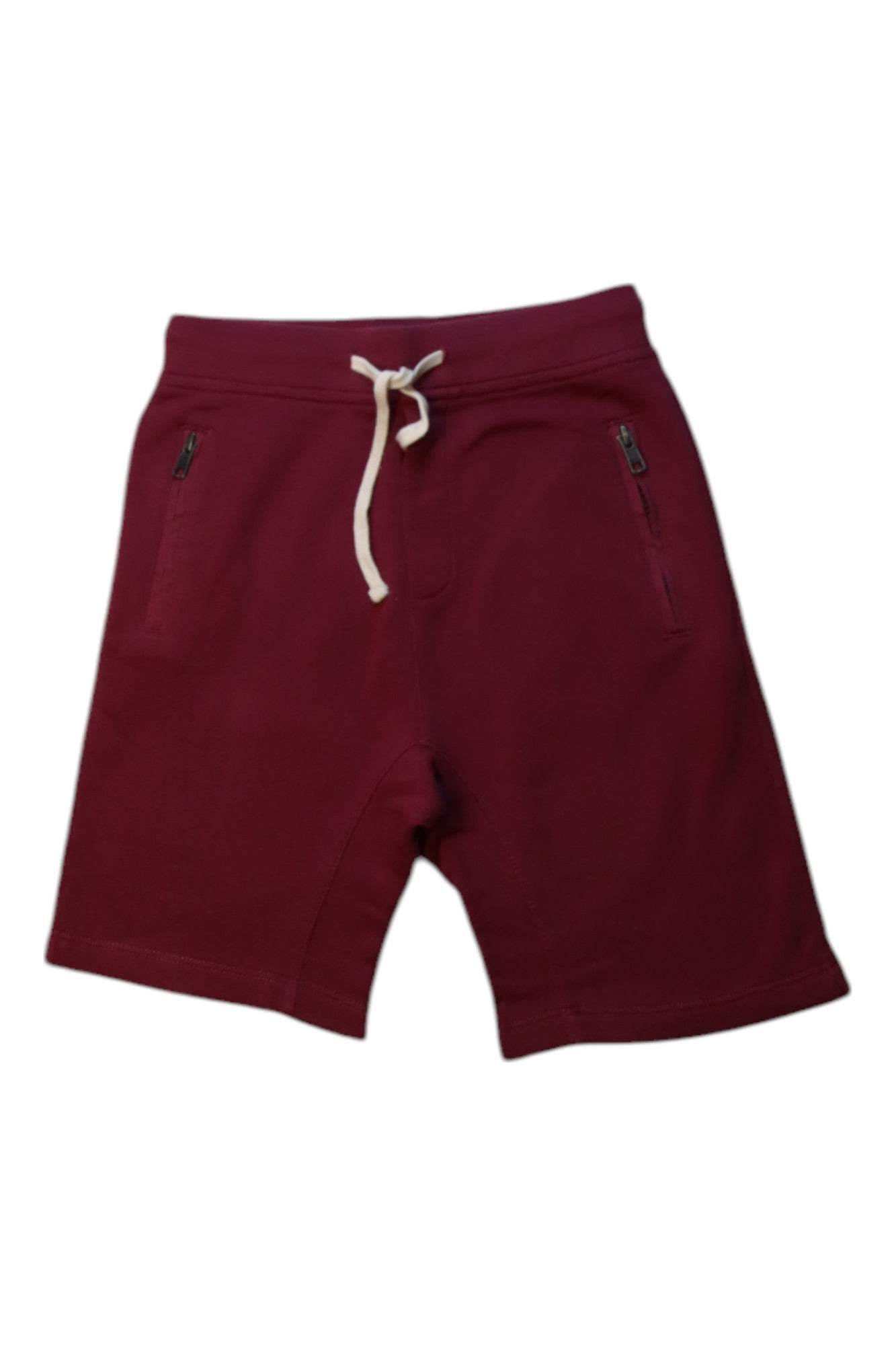 Crewcuts Drawstring Shorts 7Y、mySite、g9winljtr