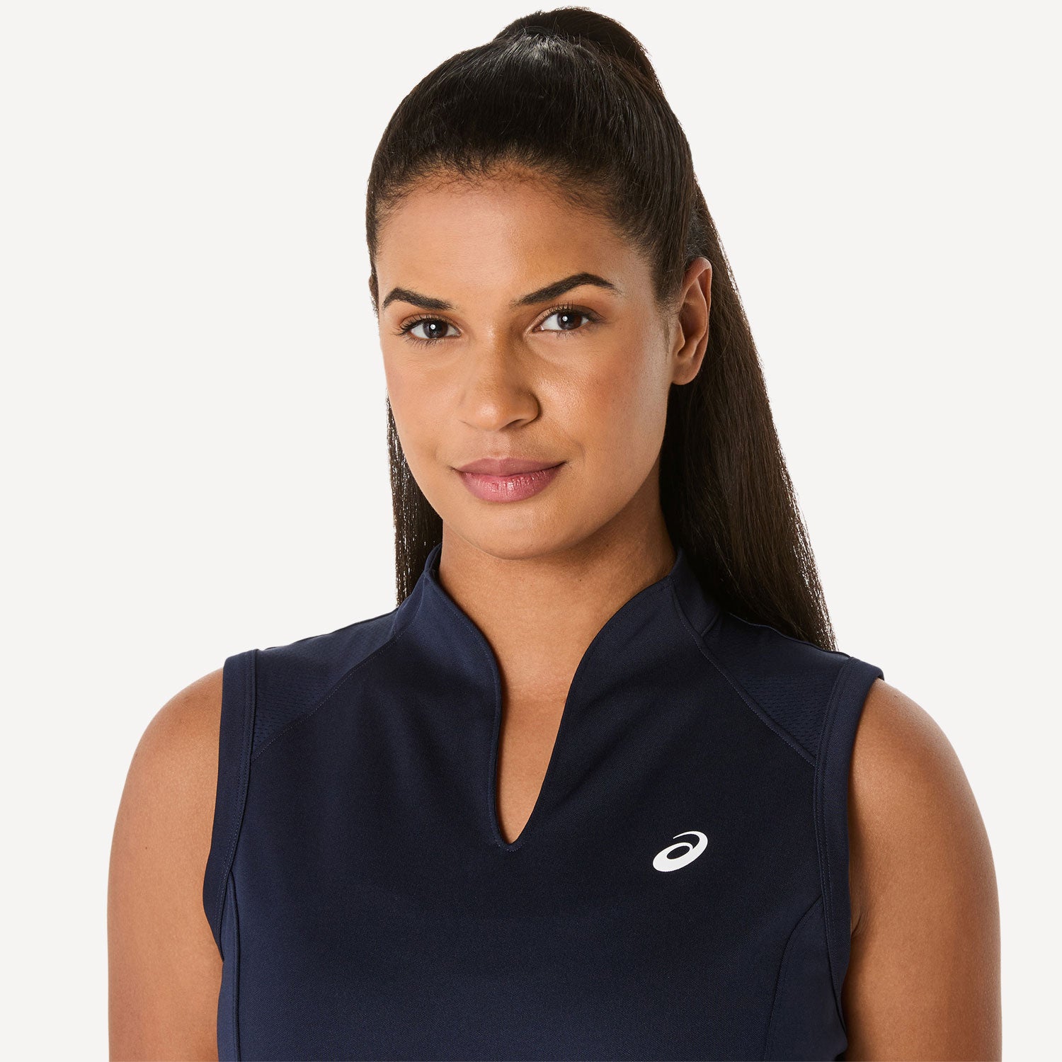 ASICS Court Women's Tennis Dress
