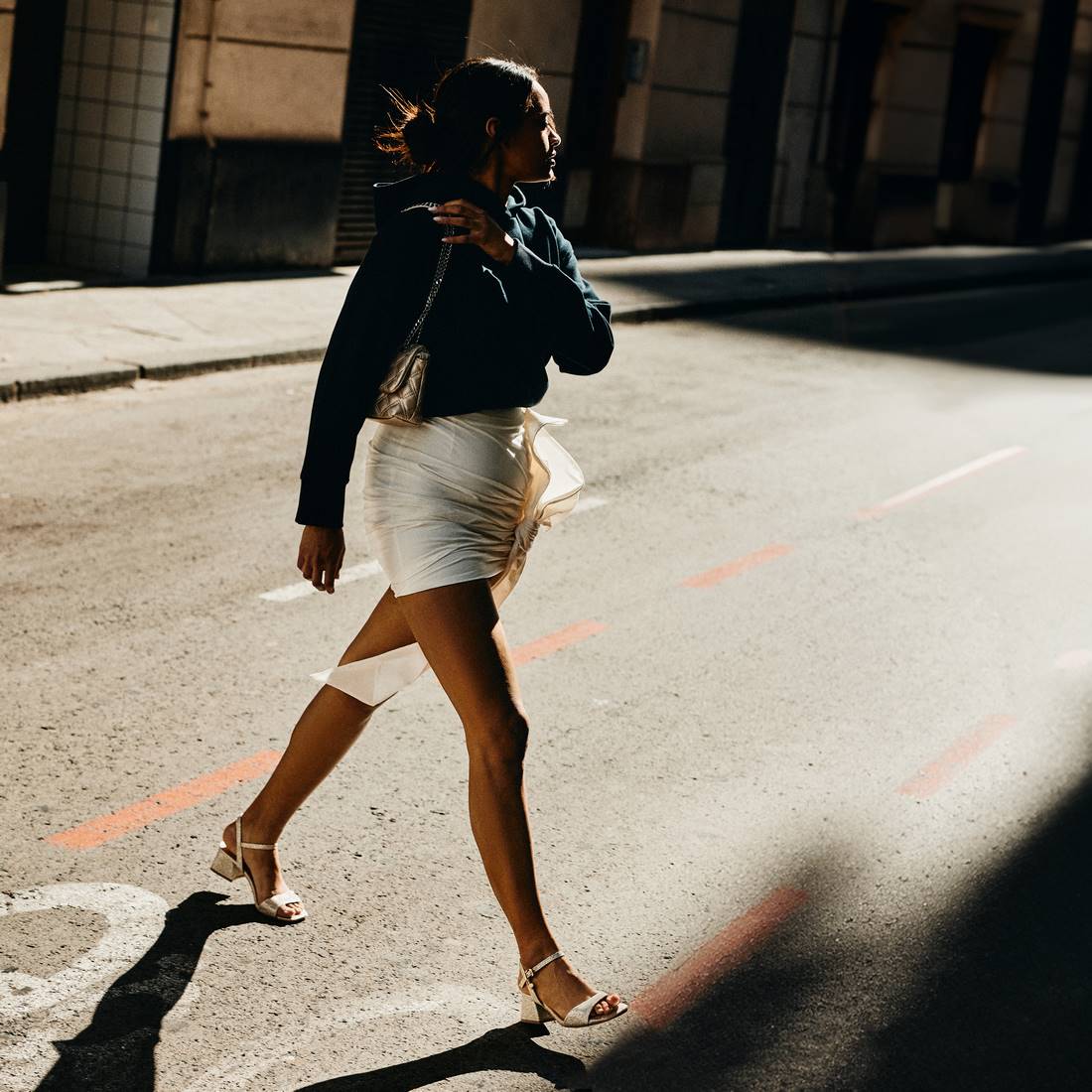 SANDALIA DE MUJER XTI 14234602、mySite、gtrtttuynbv