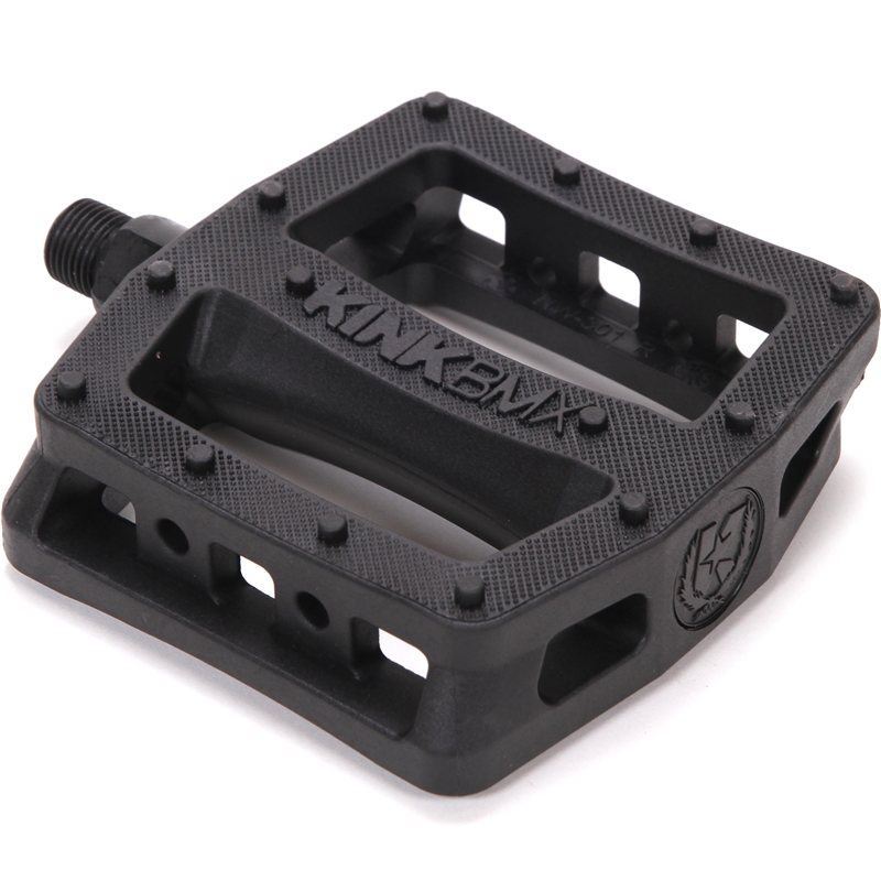  Kink Hemlock Pedals、mySite、merchandisen