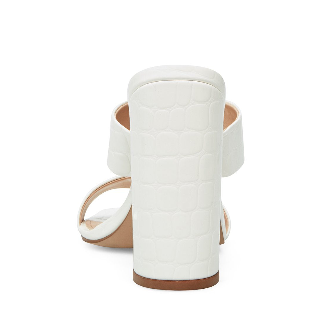 TAYA WHITE CROCODILE - SM REBOOTED、mySite、gtrtttuynbv