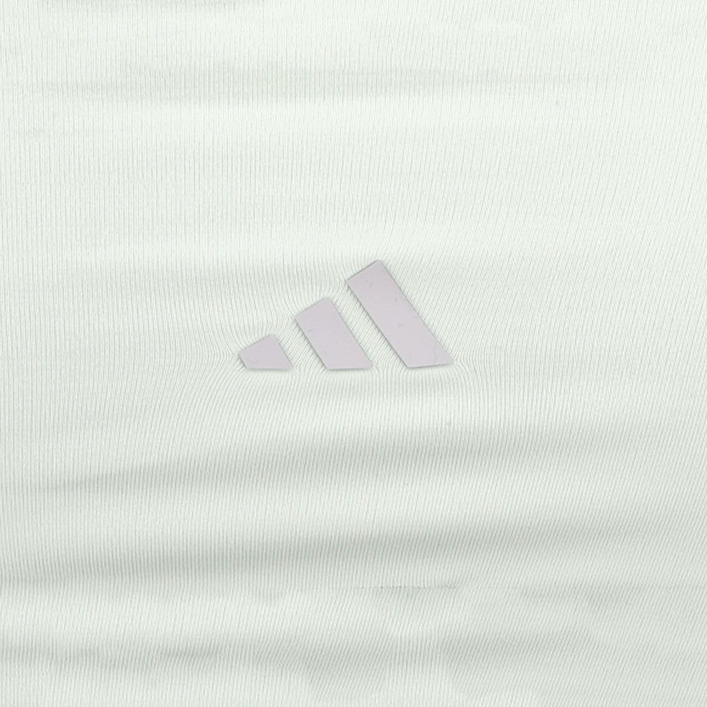 All Me Luxe Athletic Leggings、mySite、gtrtttuynbv