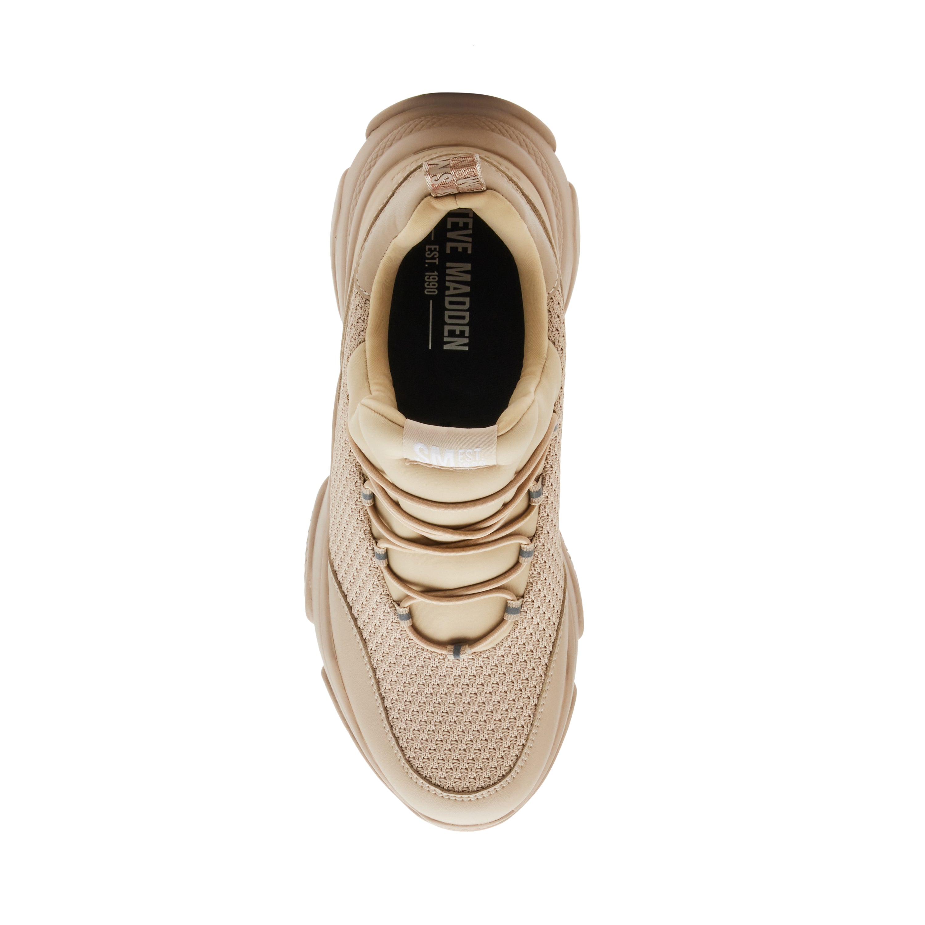 YOLANDO TAUPE、mySite、dreamappss