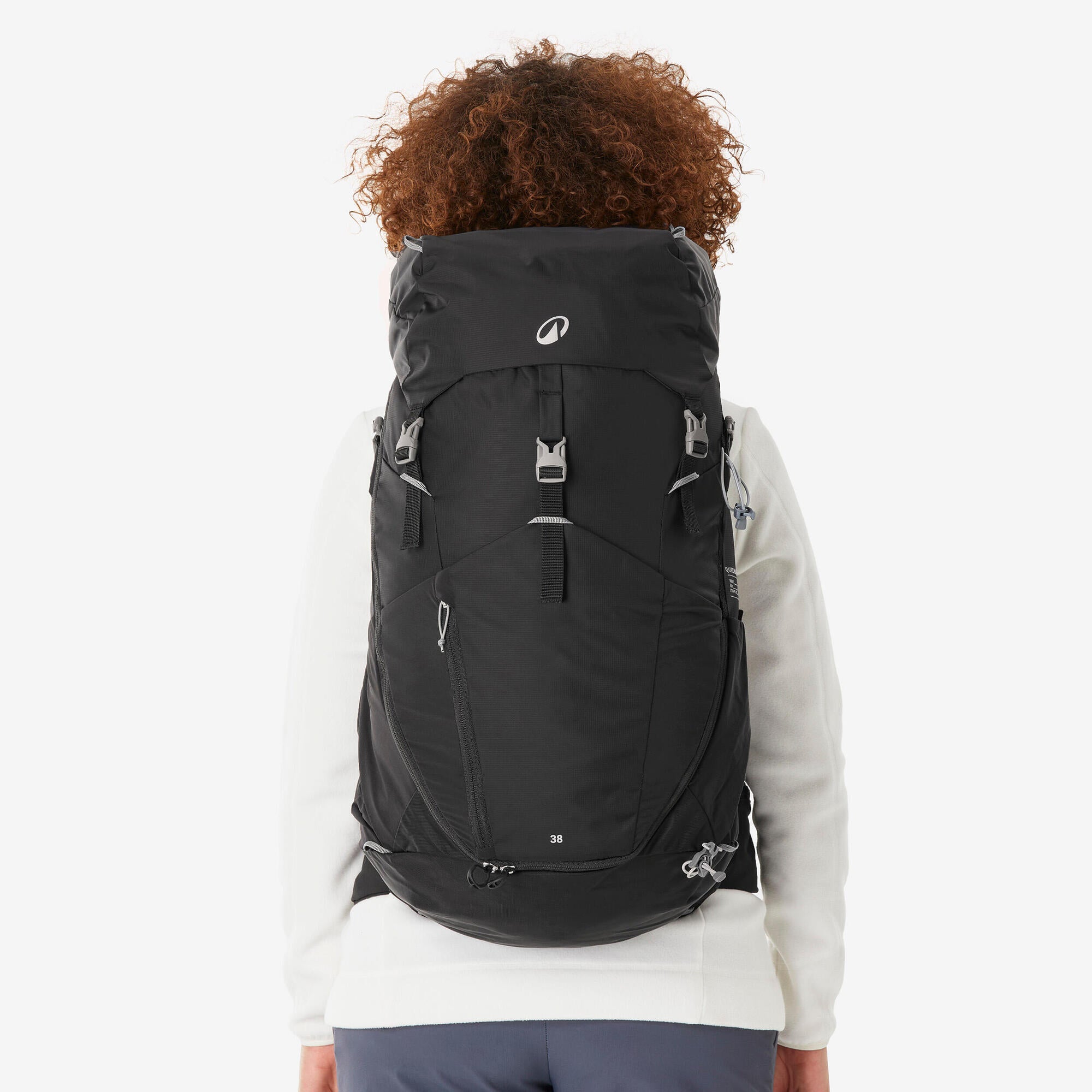 Quechua MH500 38 L Hiking Backpack、mySite、shQuechua MH500 38 L Hiking Backpack、mySite、glenpowelloop_name