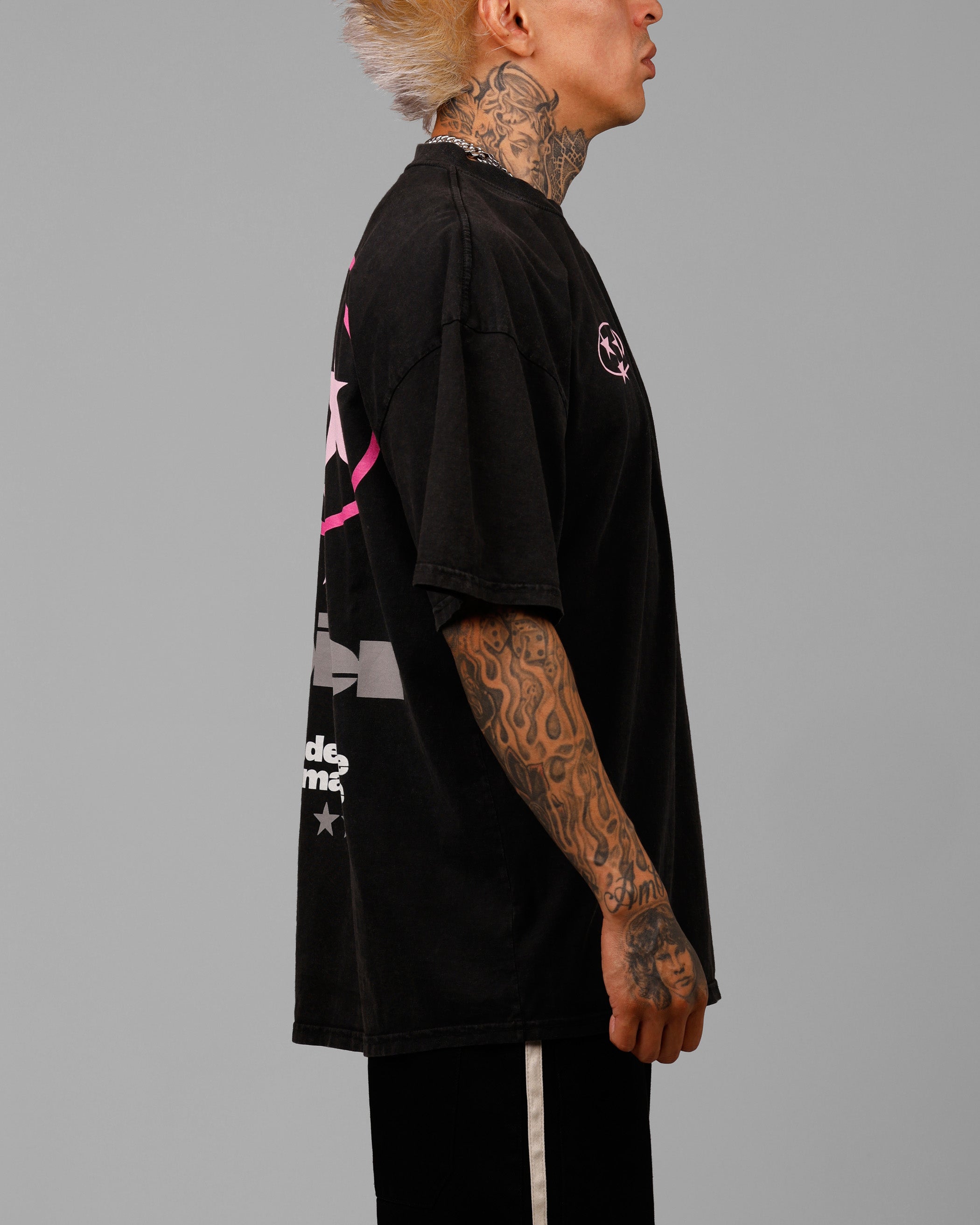 {product_title} - {shop_name}