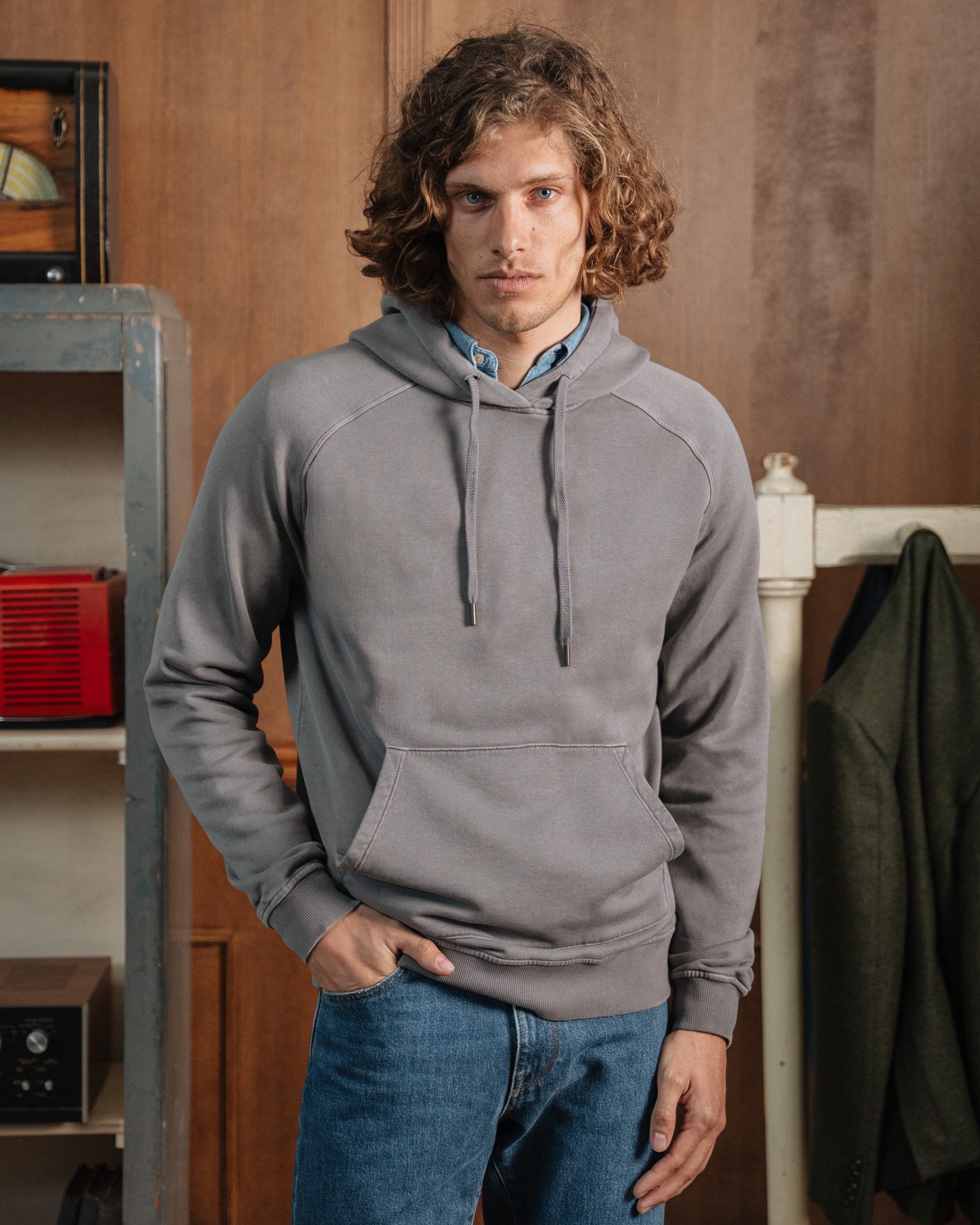  Civita、mySite、merchandisen