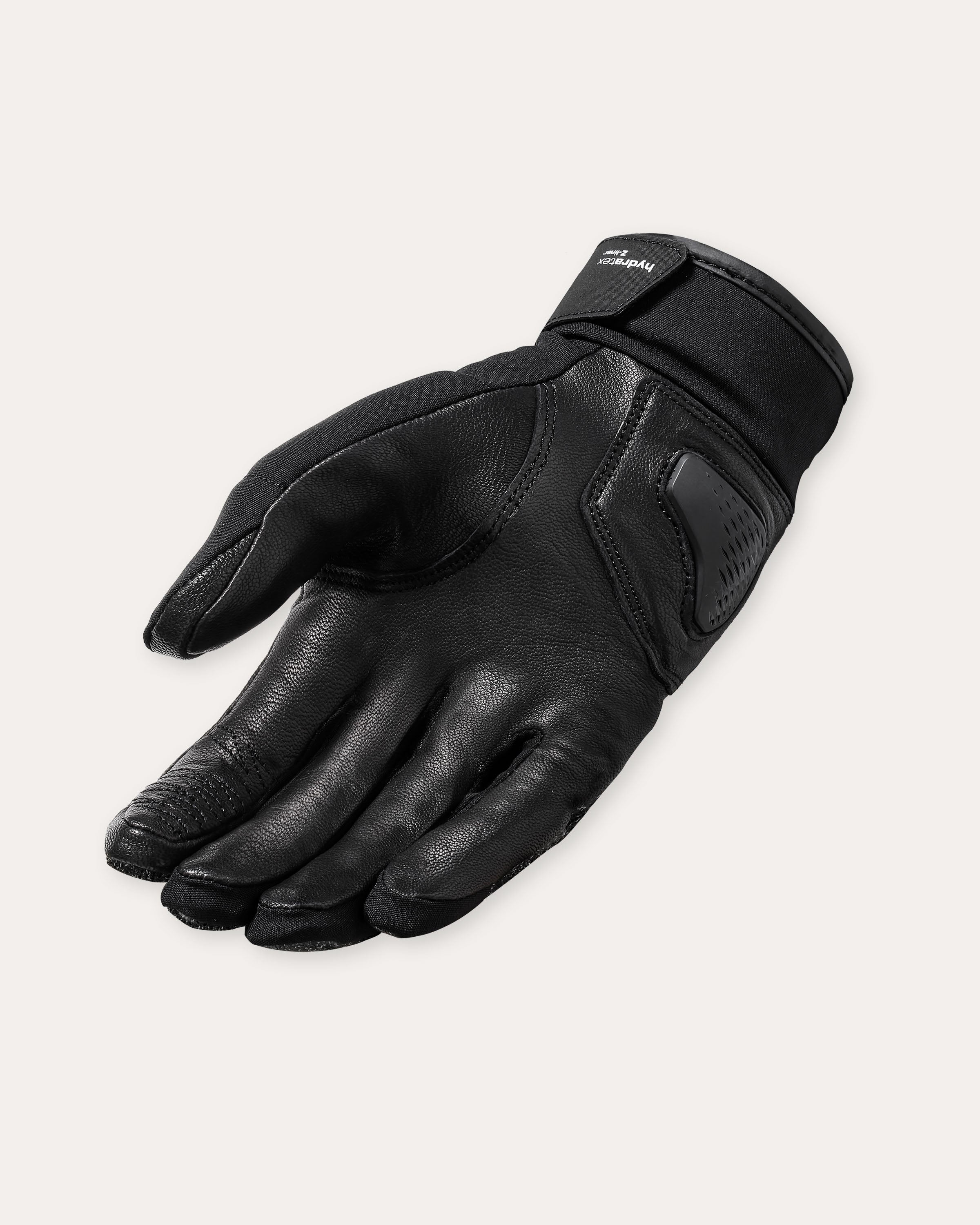 Gloves Slate H2O | Black、mySite、dreamappss