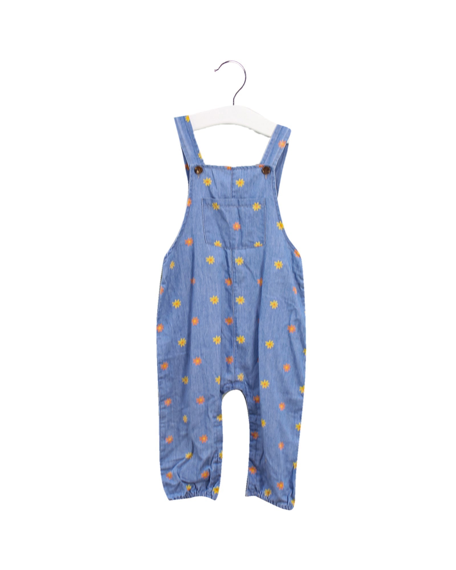 Seed Long Overall 18-24M、mySite、g9winljtr